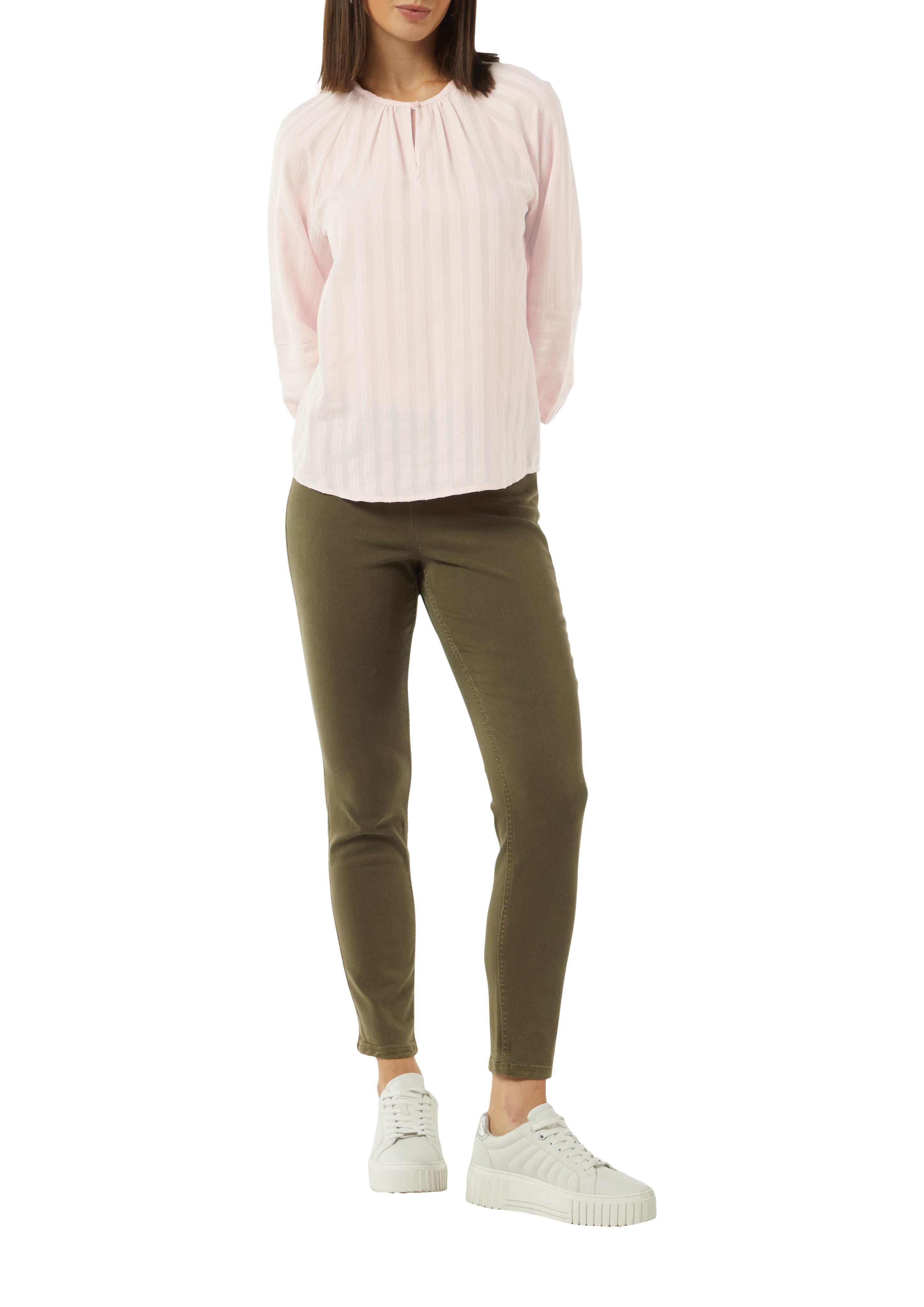 Thumbnail - Bluse