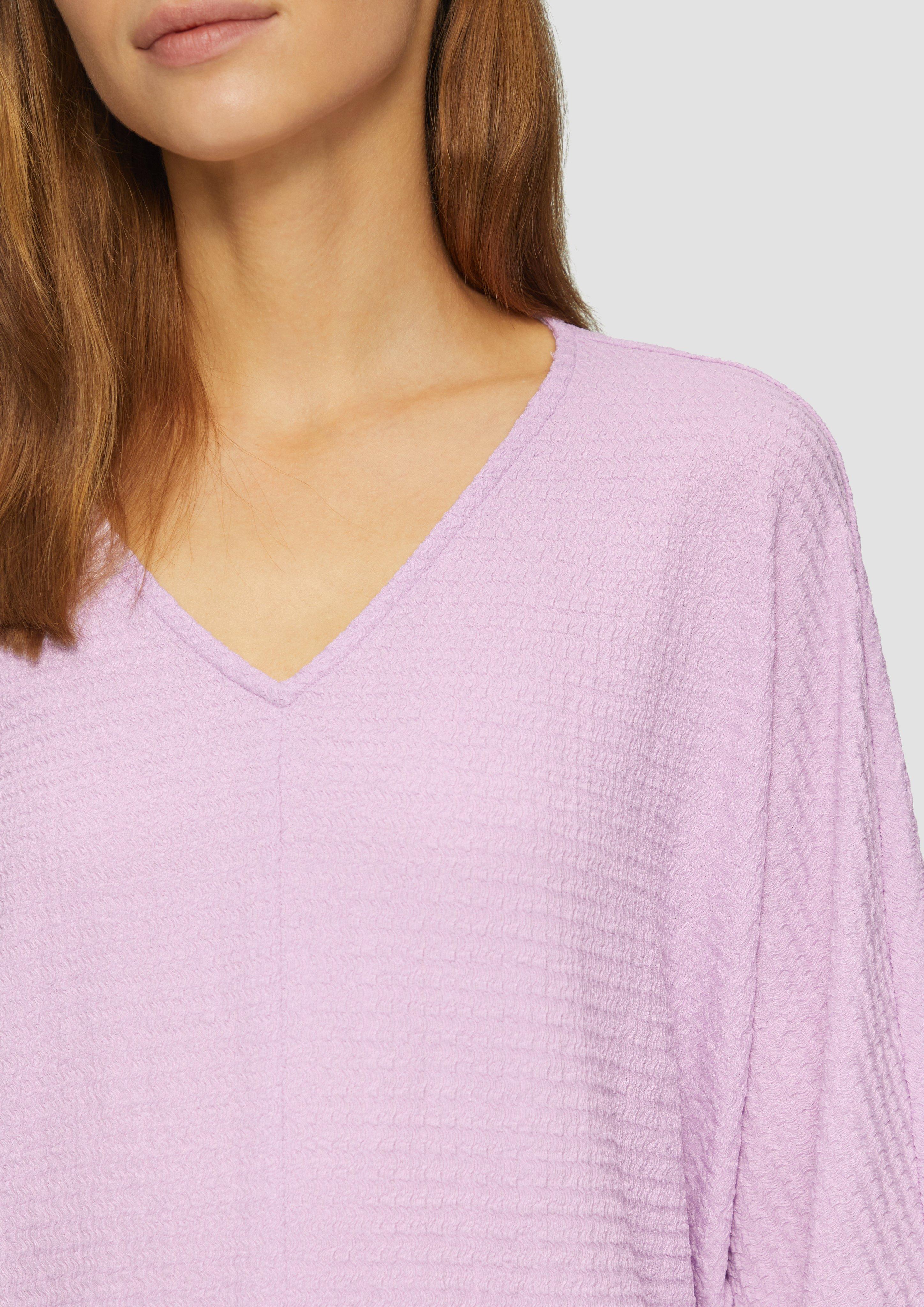 T-Shirt in 4703, 9999 & 0210