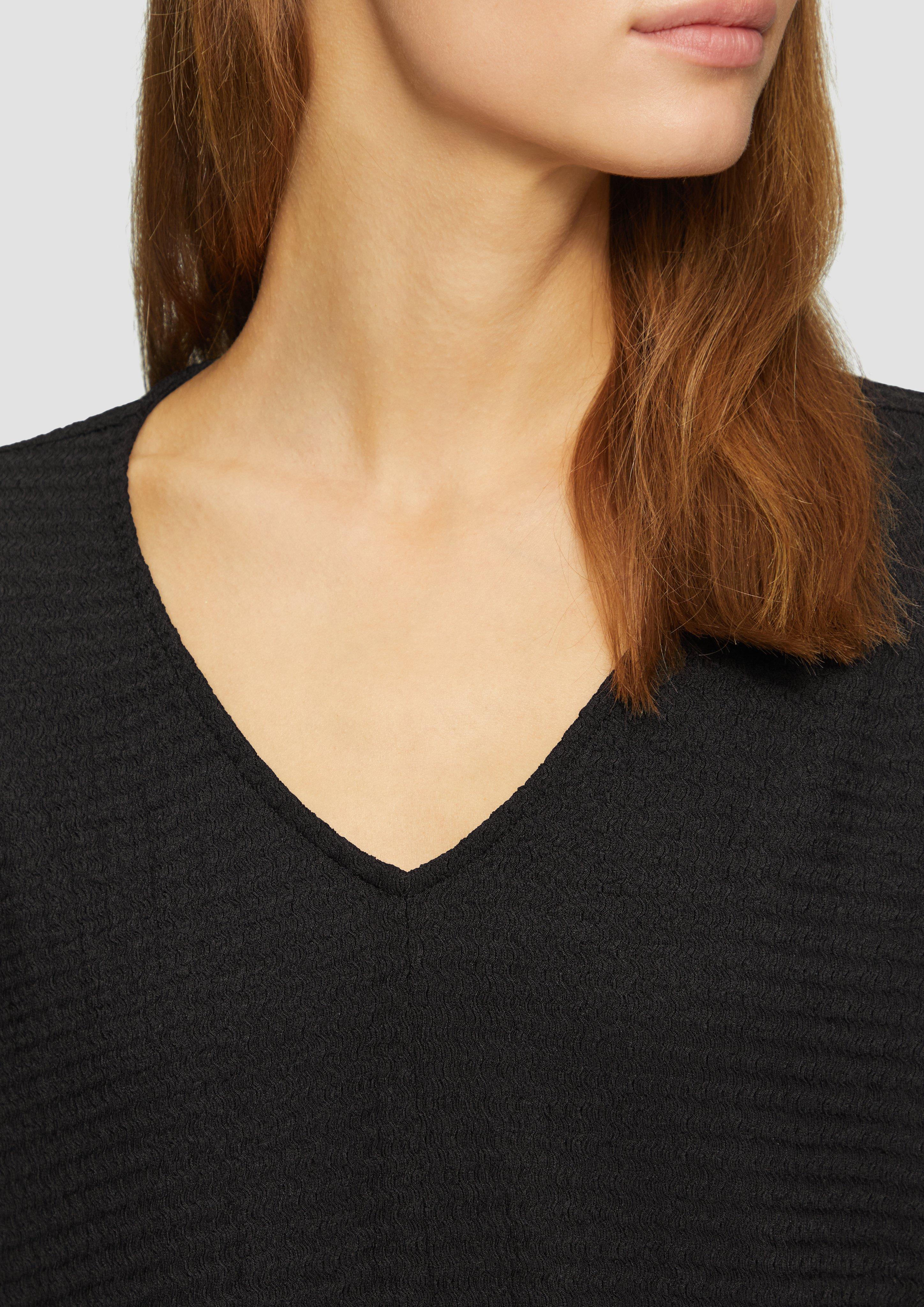 Majica in 9999, 4703 & 0210