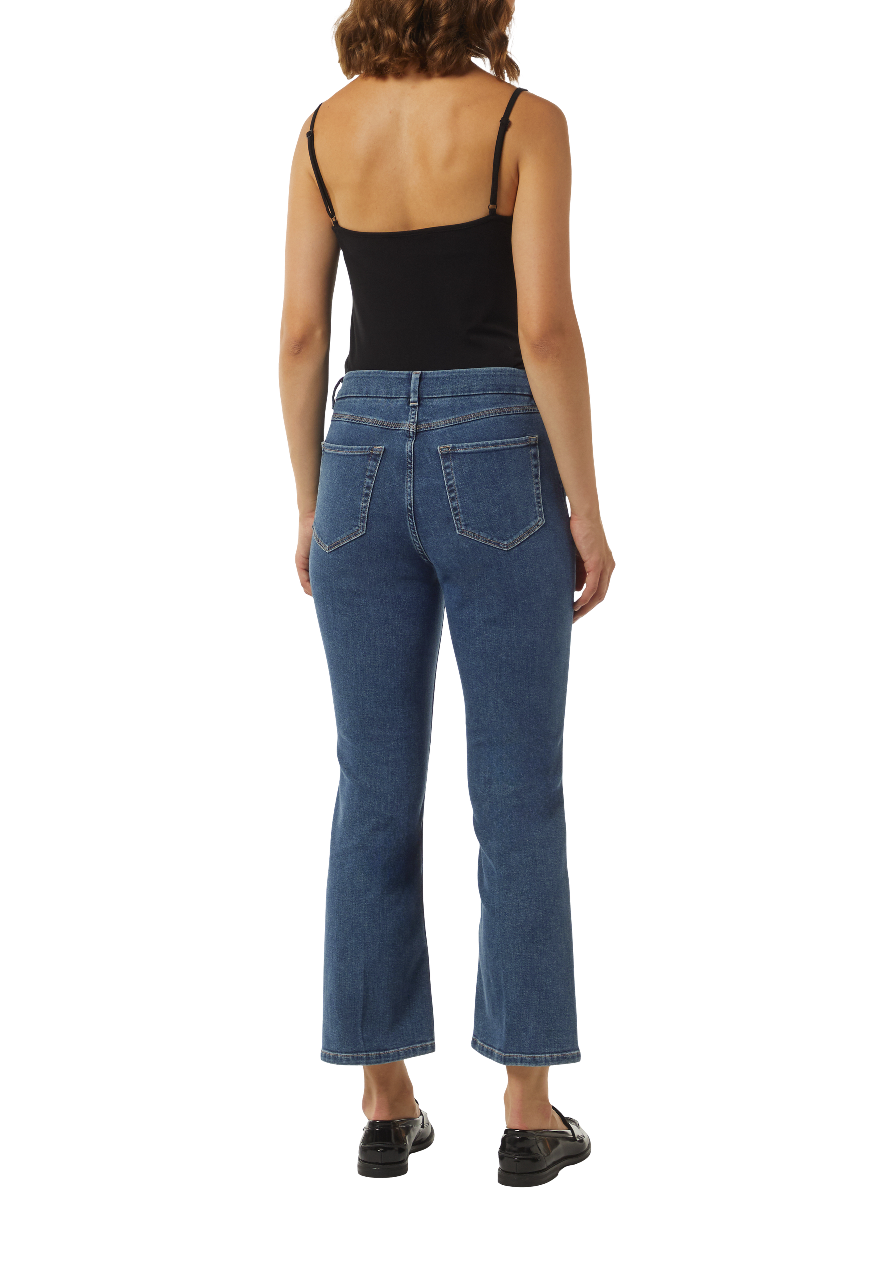 Thumbnail - Jeans-Hose
