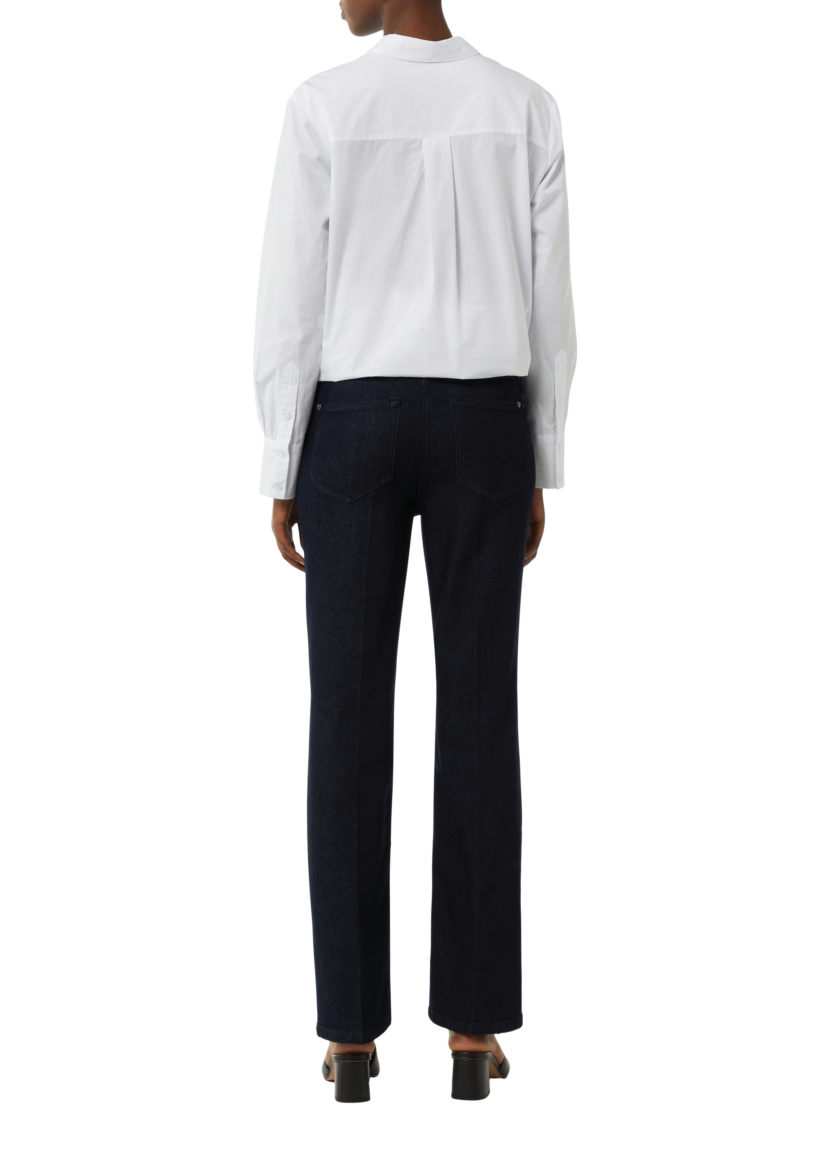 Thumbnail - Jeans-Hose