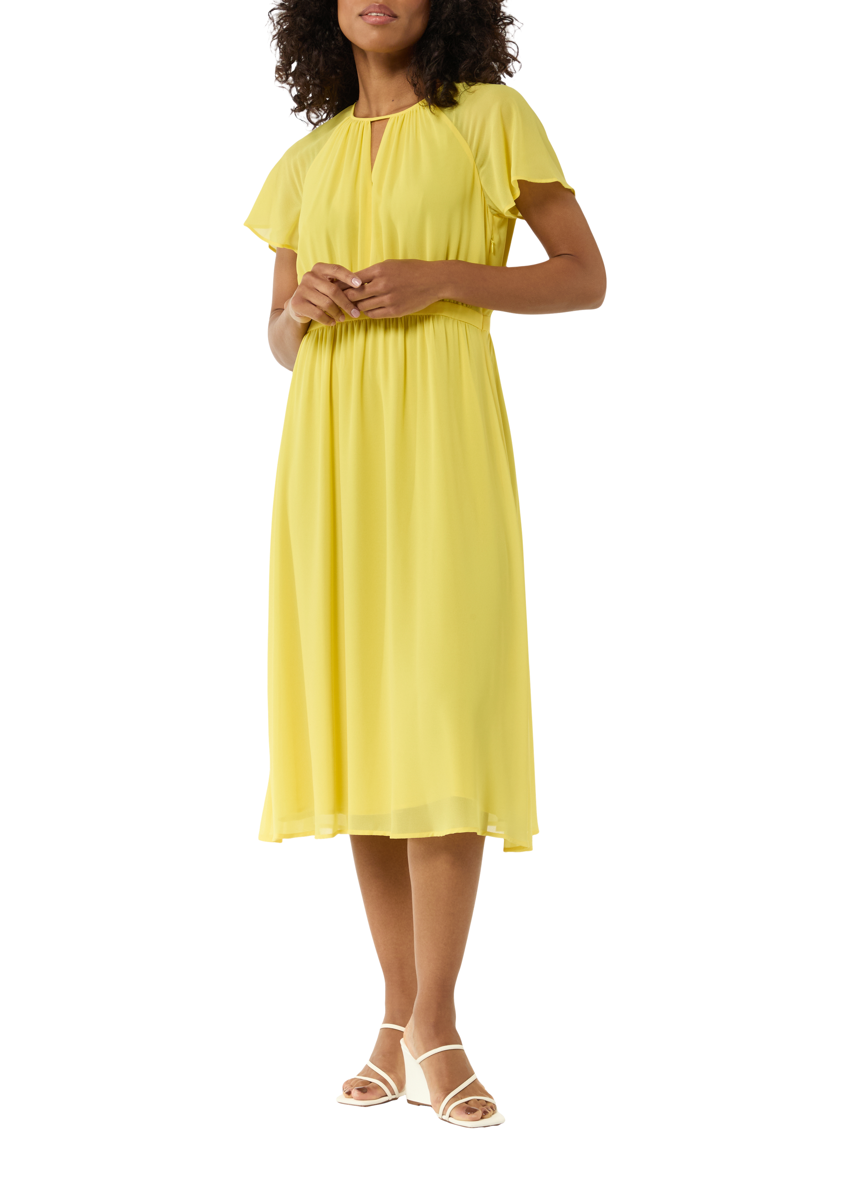 Thumbnail - Kleid