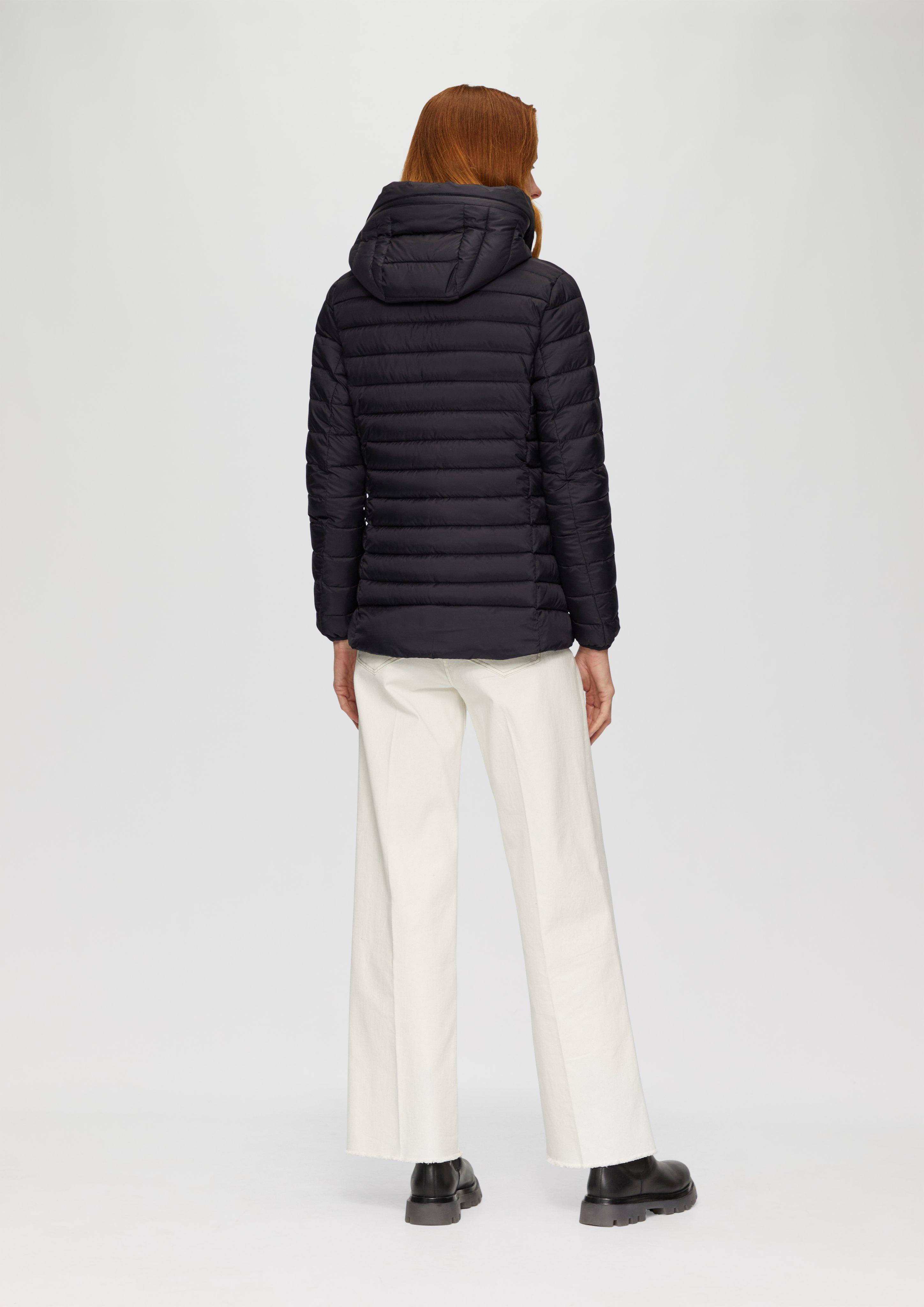 Veste d'extérieur in 9999, 0330 & 7774