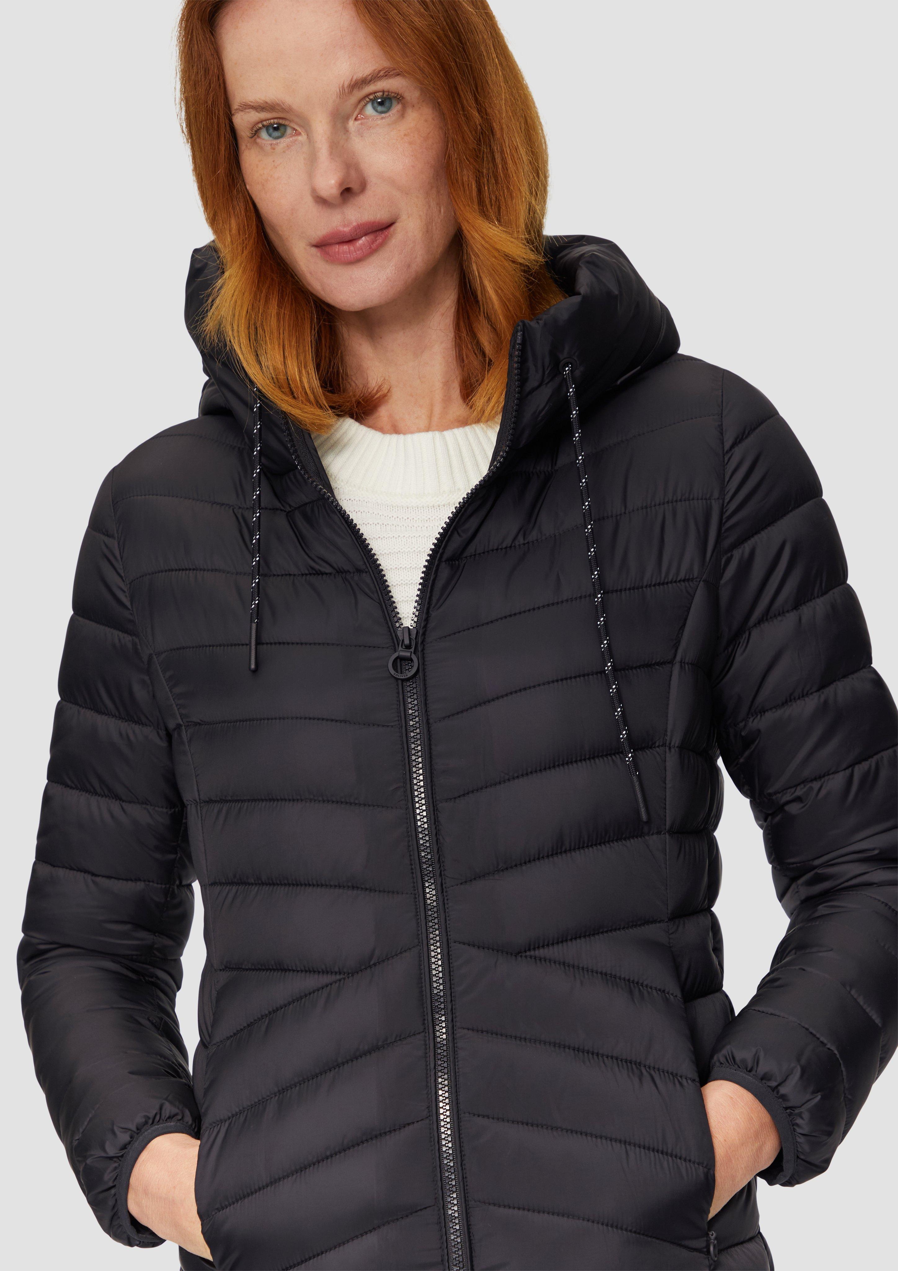 Veste d'extérieur in 9999, 0330 & 7774