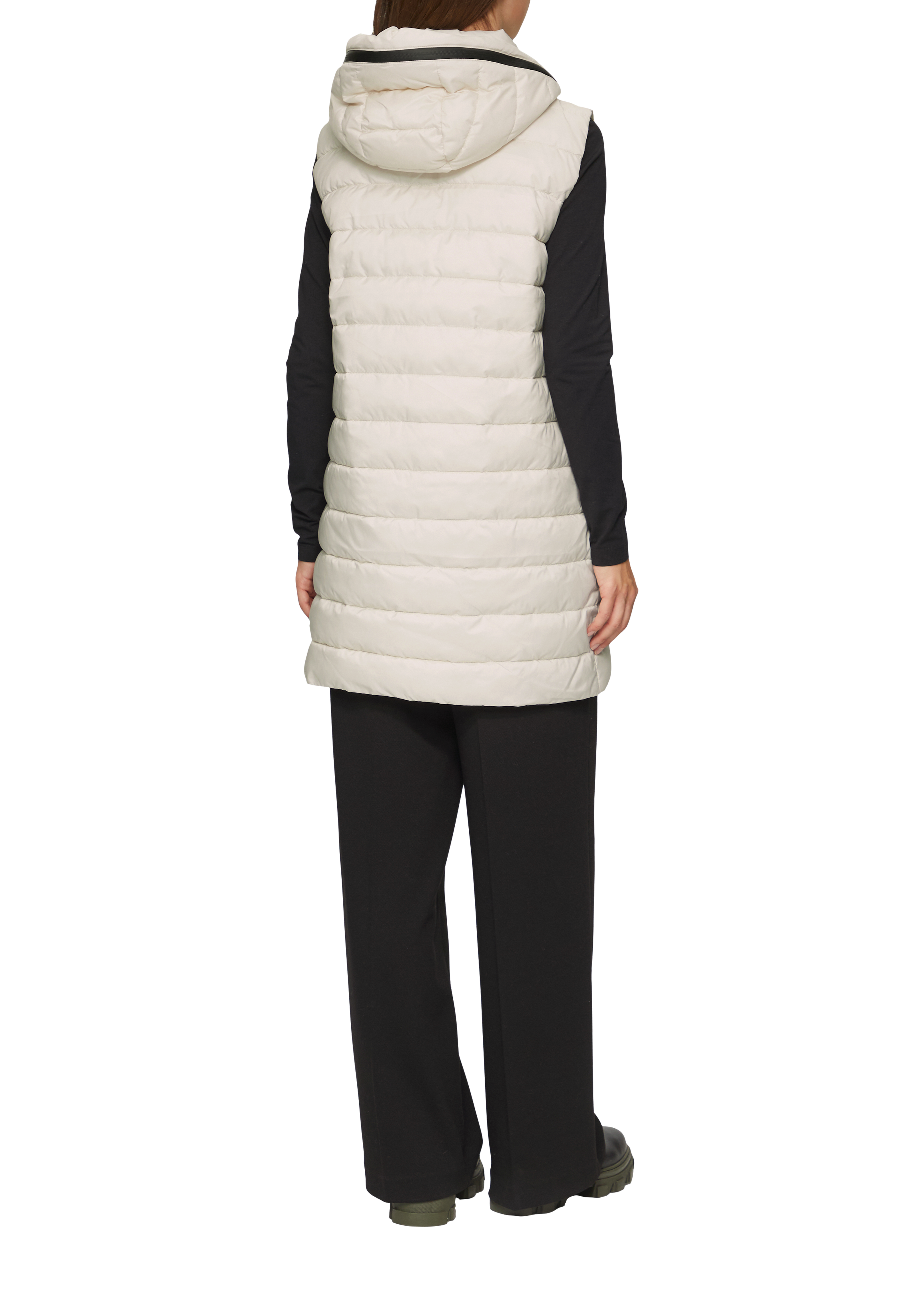 Thumbnail - Outdoor-Weste