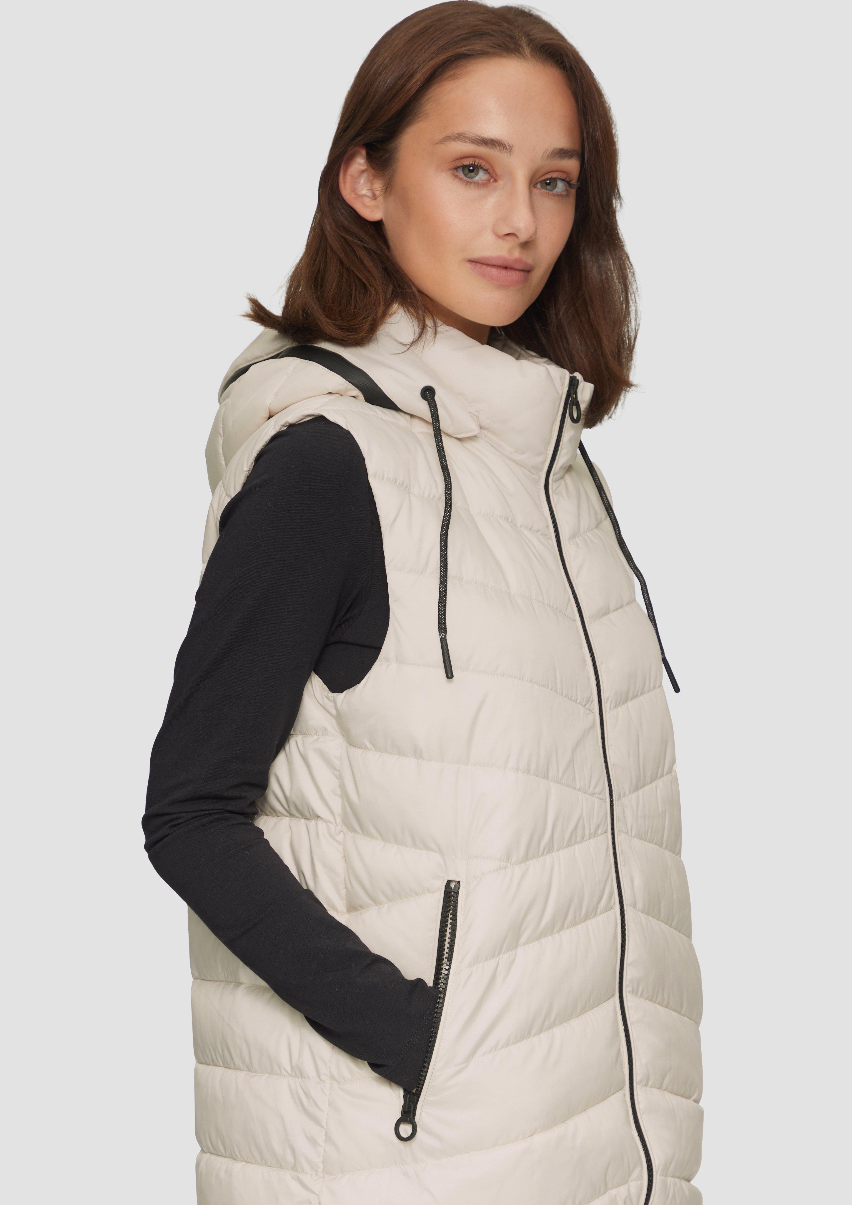 Vesta in 0330, 9999 & 7774