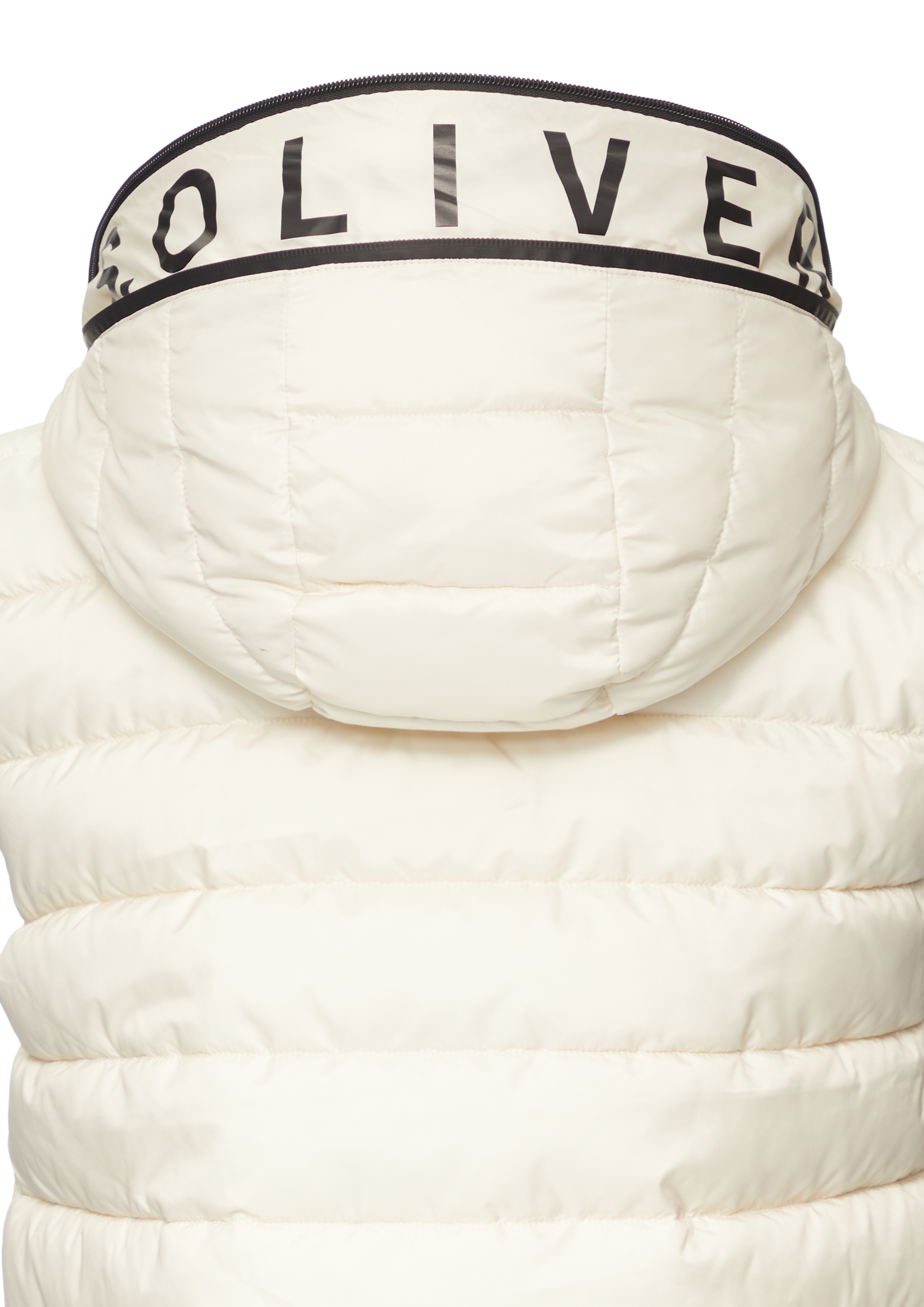 Vesta in 0330, 9999 & 7774