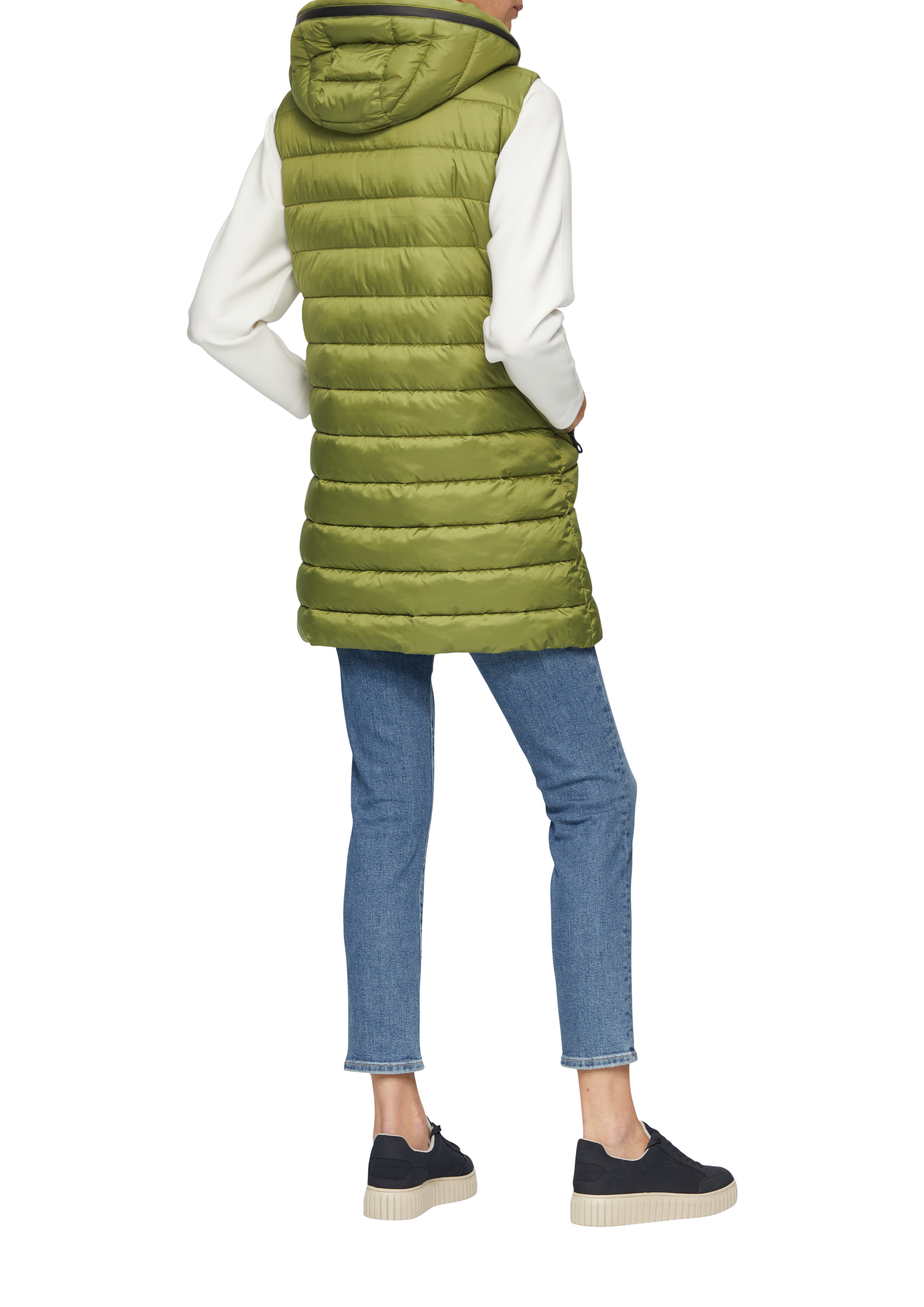 Thumbnail - Outdoor-Weste