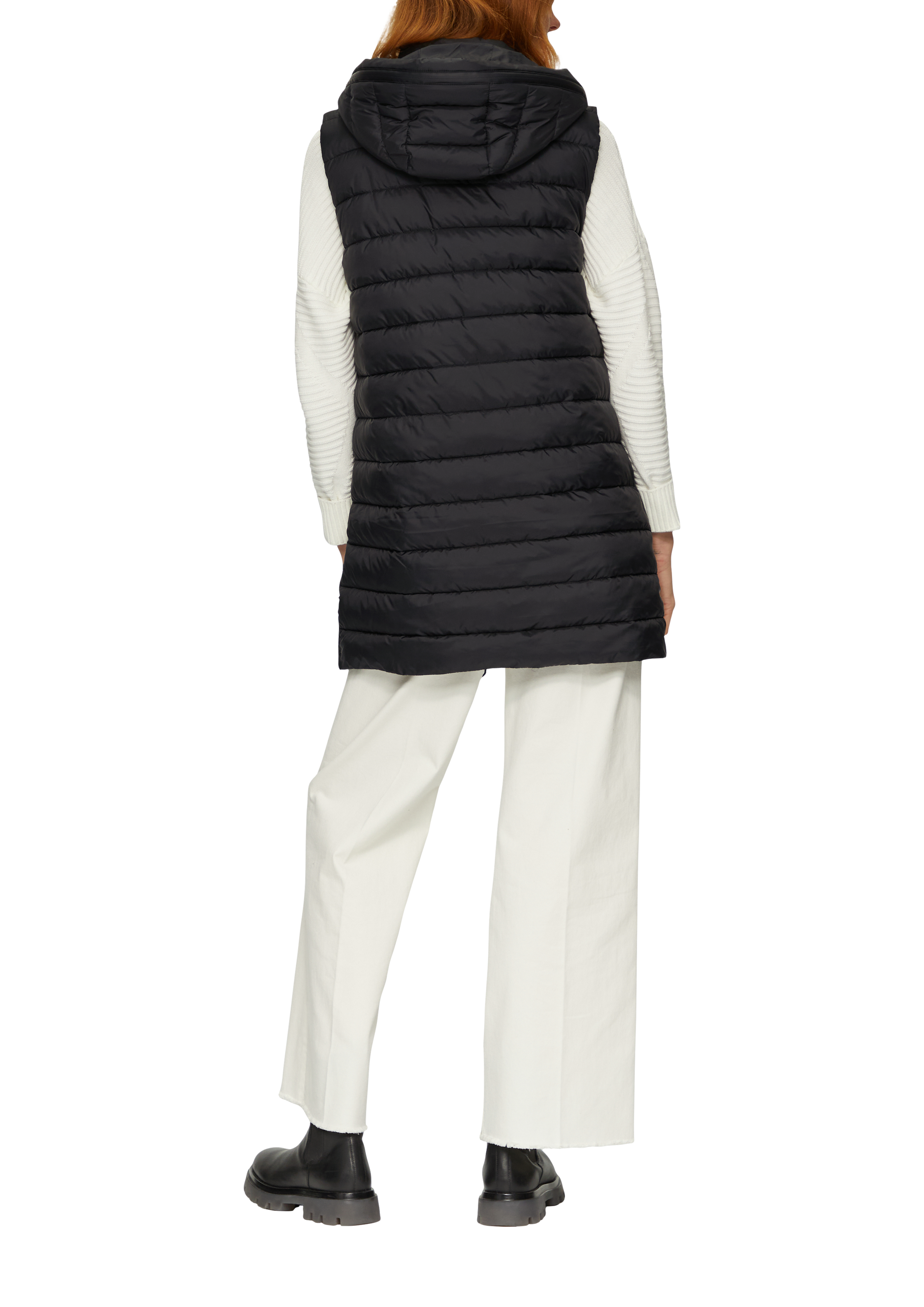 Thumbnail - Outdoor-Weste