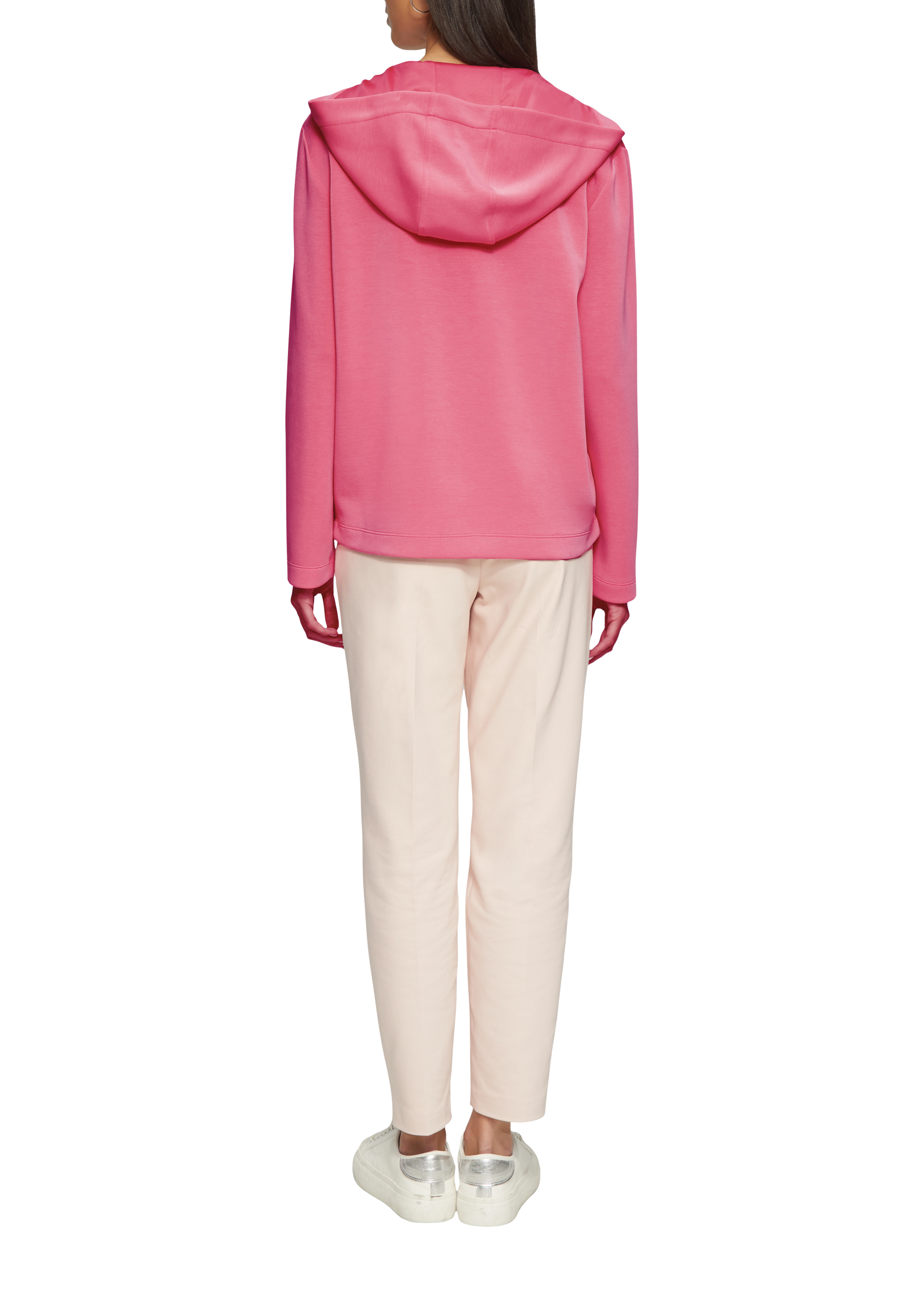 Thumbnail - Sweatshirt