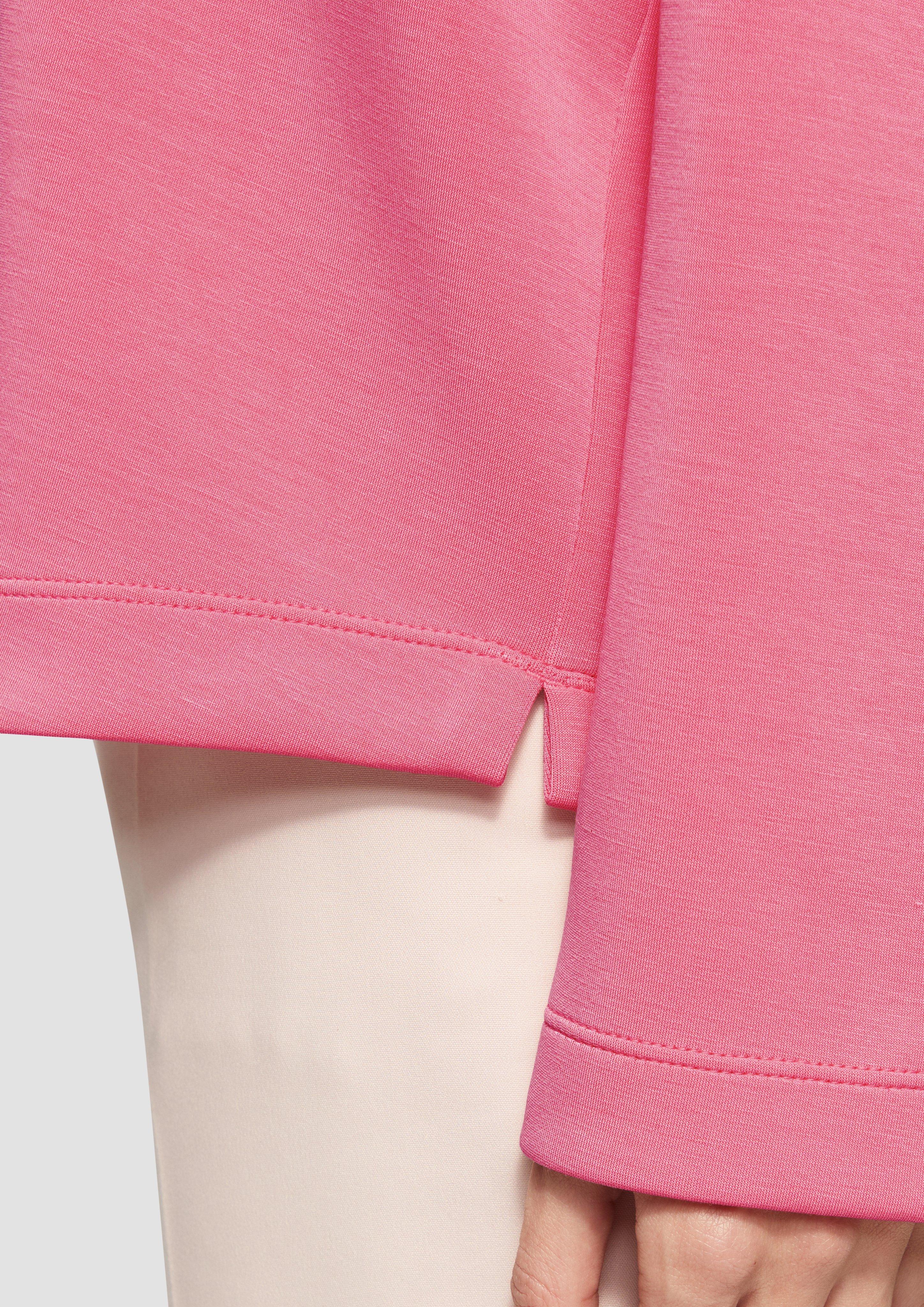 Sweatshirt in 4431, 0200, 8148, 5340 & 9999