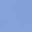 hellblau