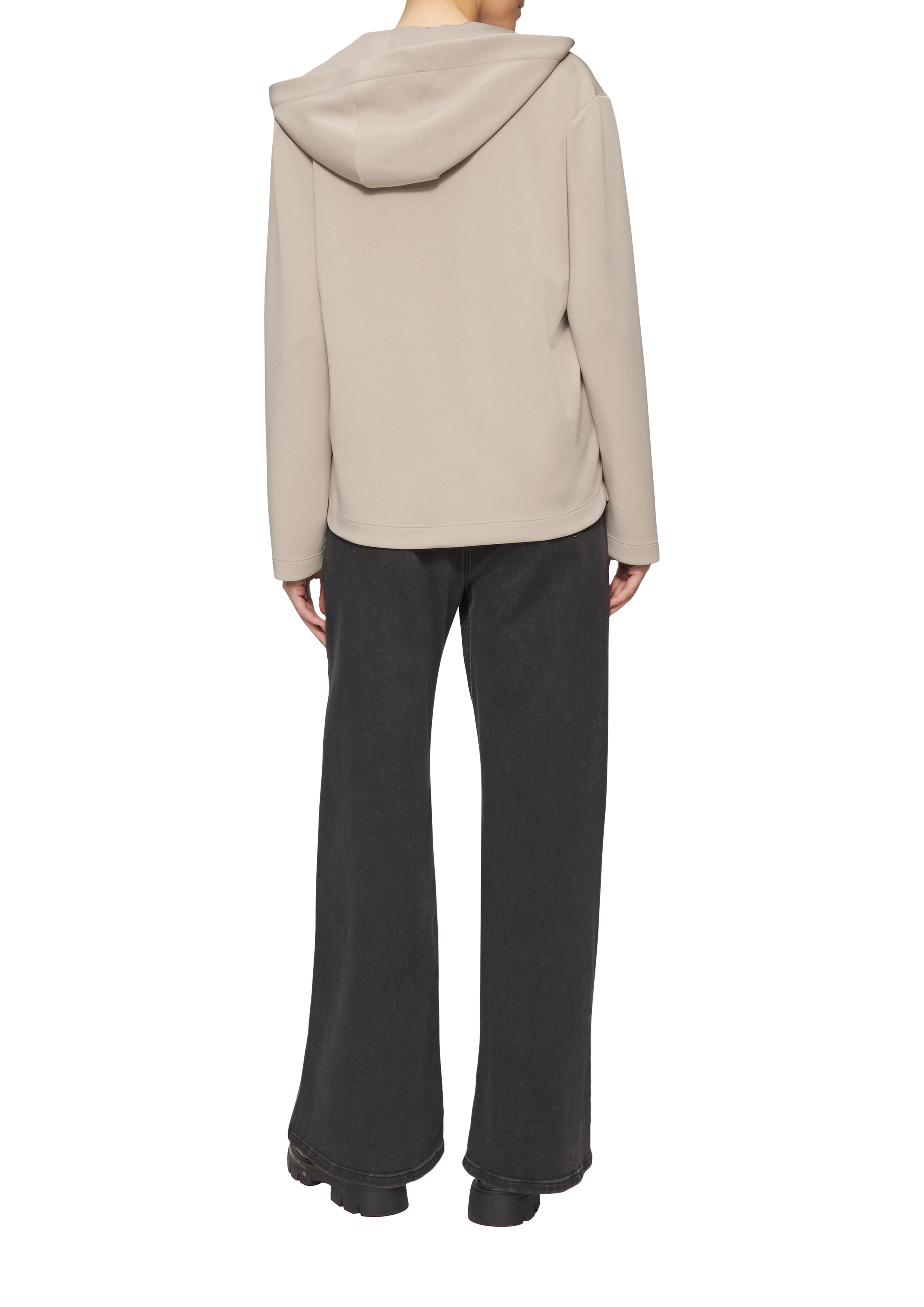 Thumbnail - Sweatshirt