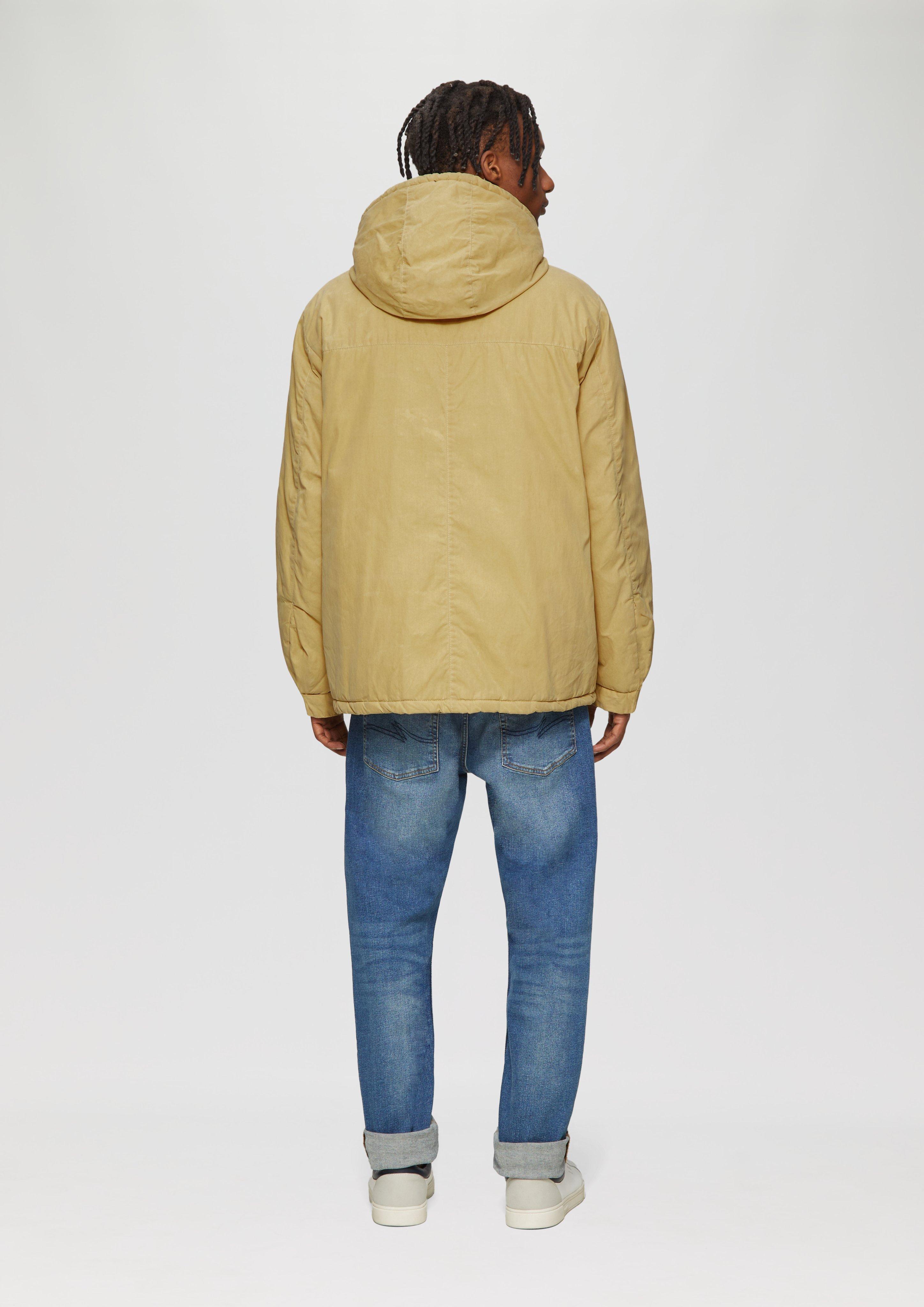 Veste d'extérieur in 1602 & 5883