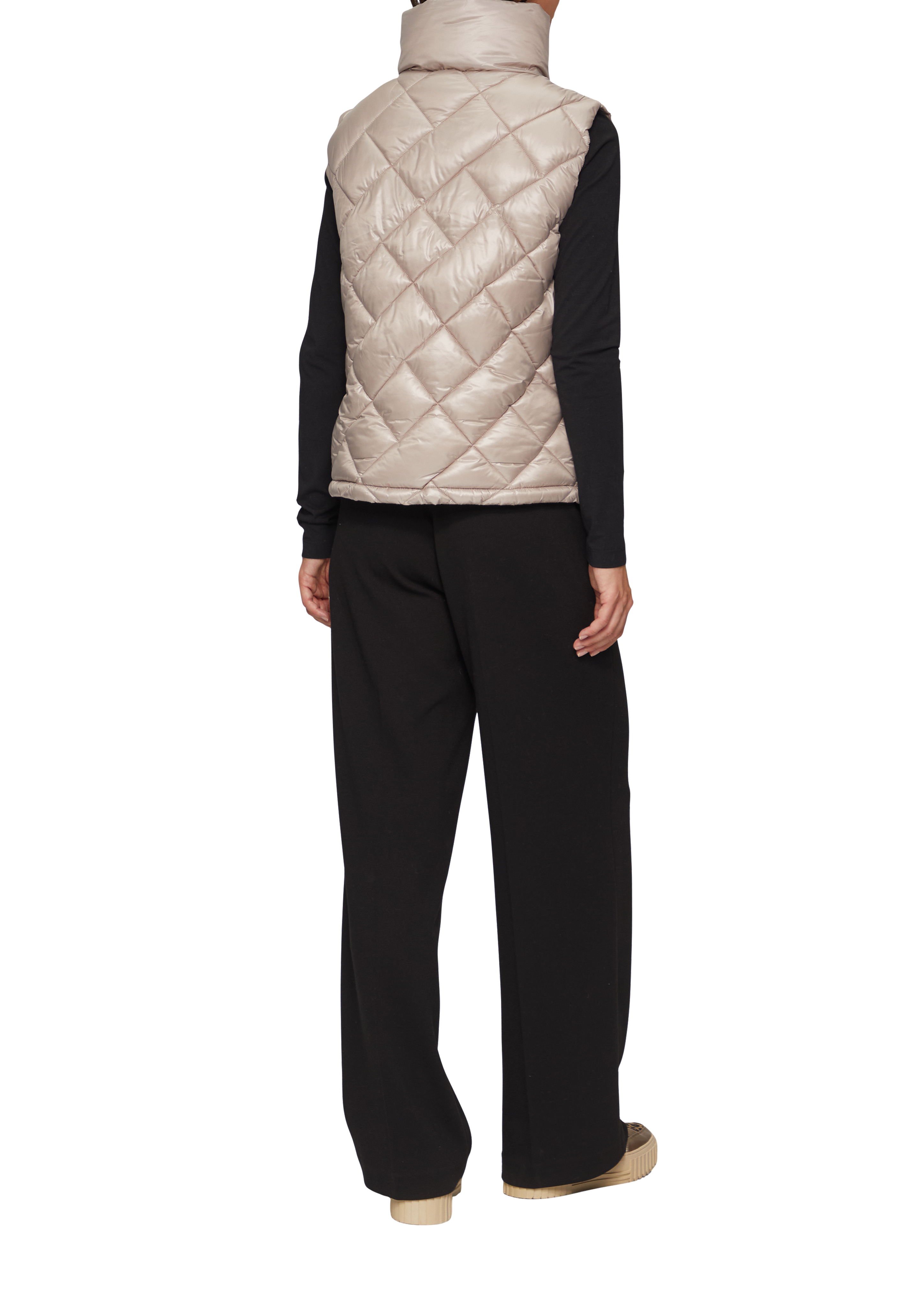 Thumbnail - Outdoor-Weste