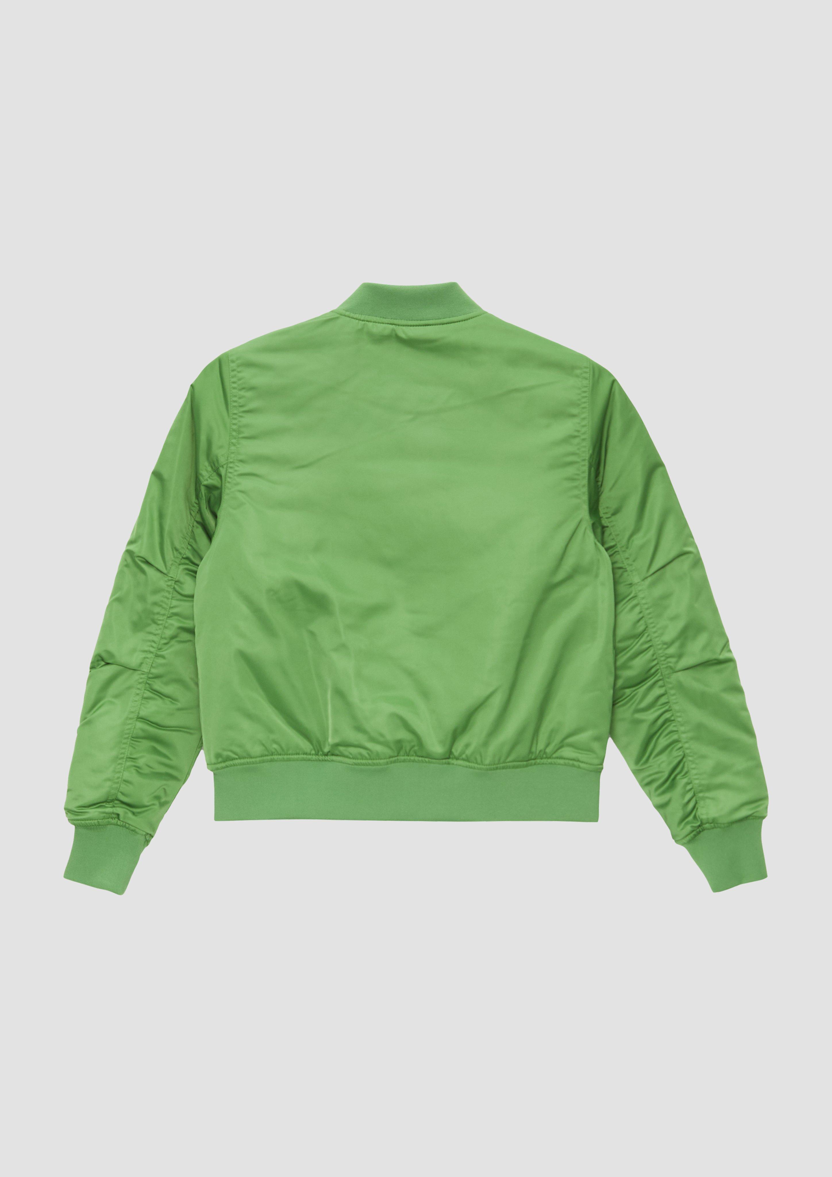 Veste d'extérieur in 7450