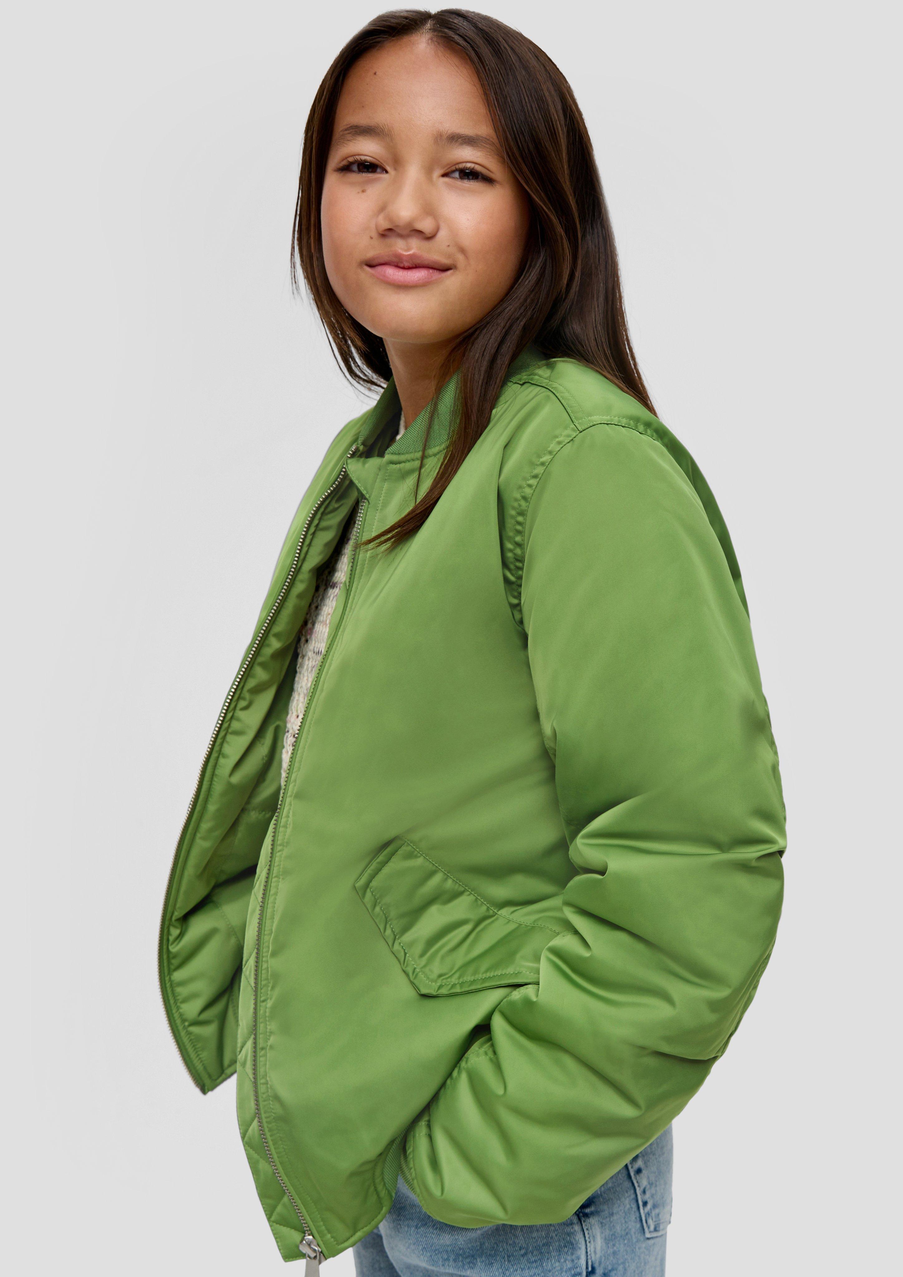 Veste d'extérieur in 7450