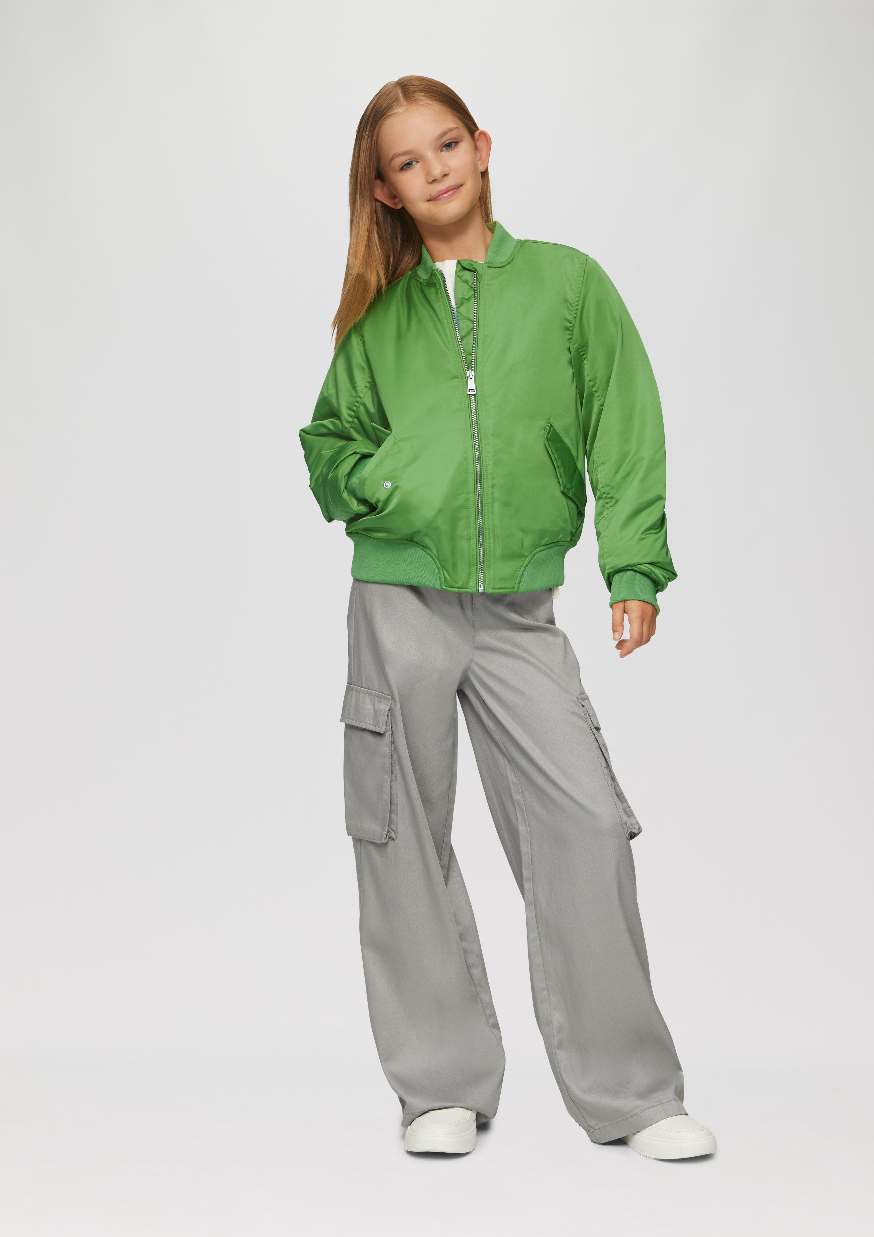 Veste d'extérieur in 7450