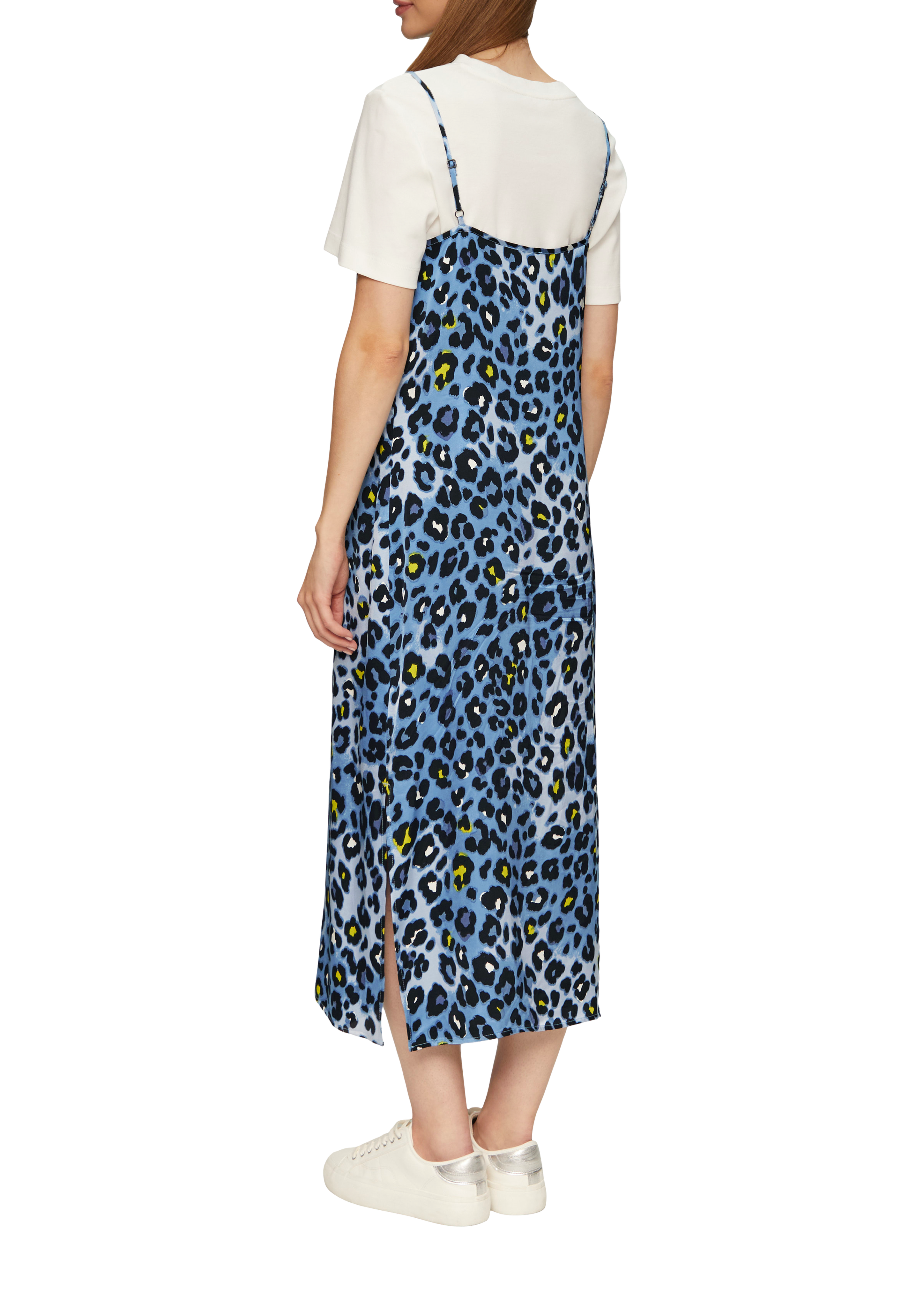 Thumbnail - Kleid