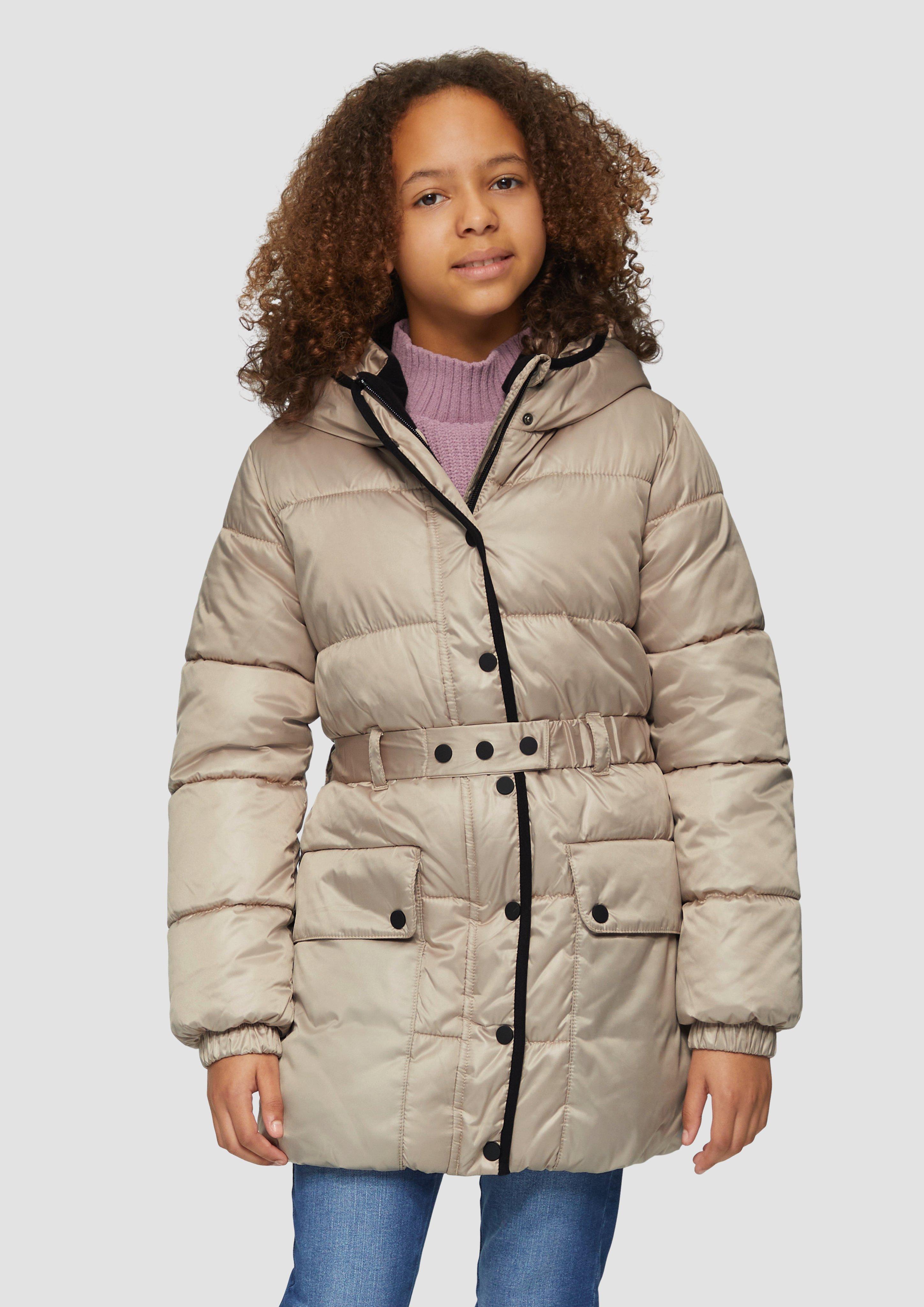 Manteau d'extérieur in 