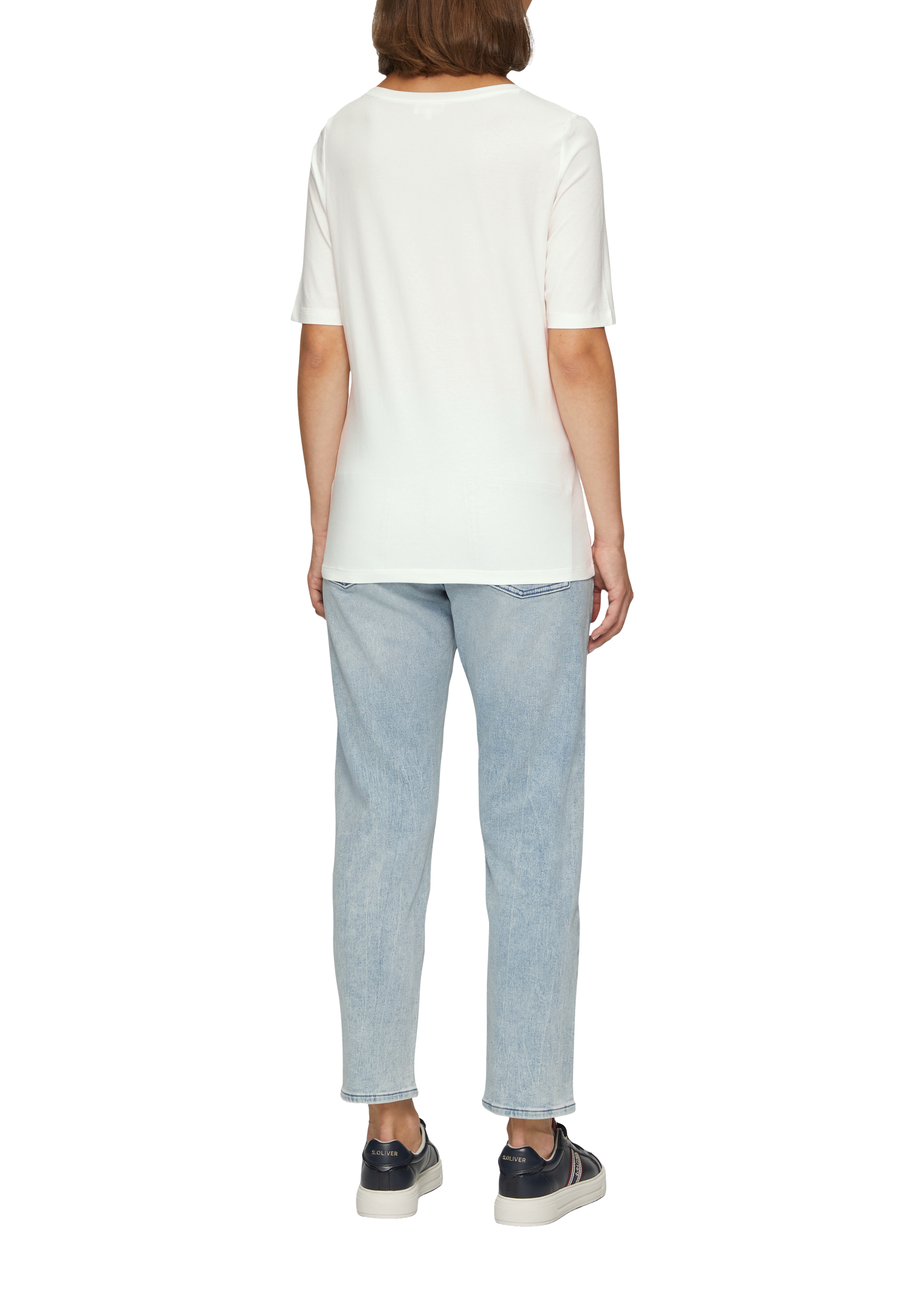 Thumbnail - T-Shirt