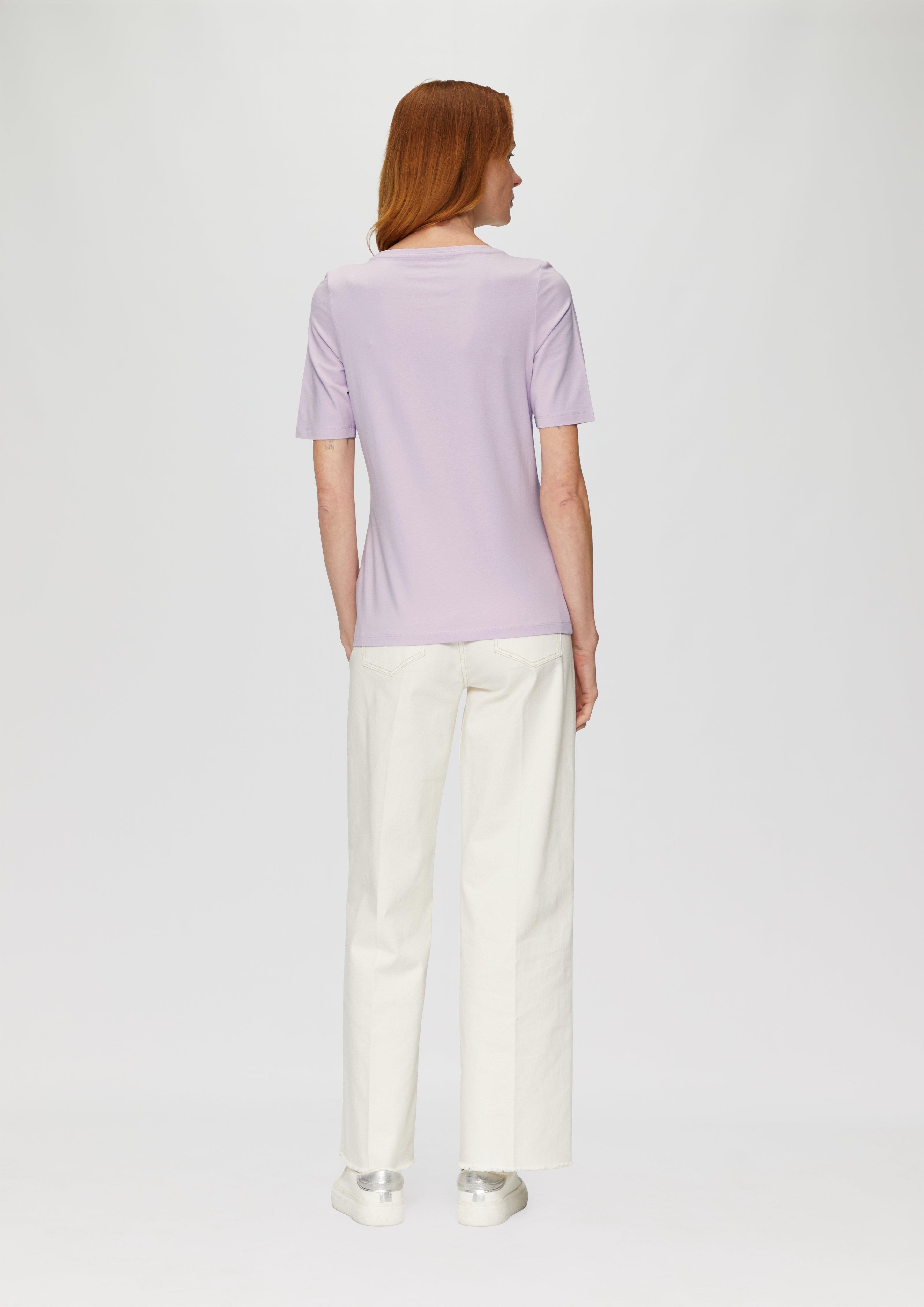 T-shirt in 47E0, 77E1, 99E1, 79E1, 59E0, 02E1, 54E0 & 02E0