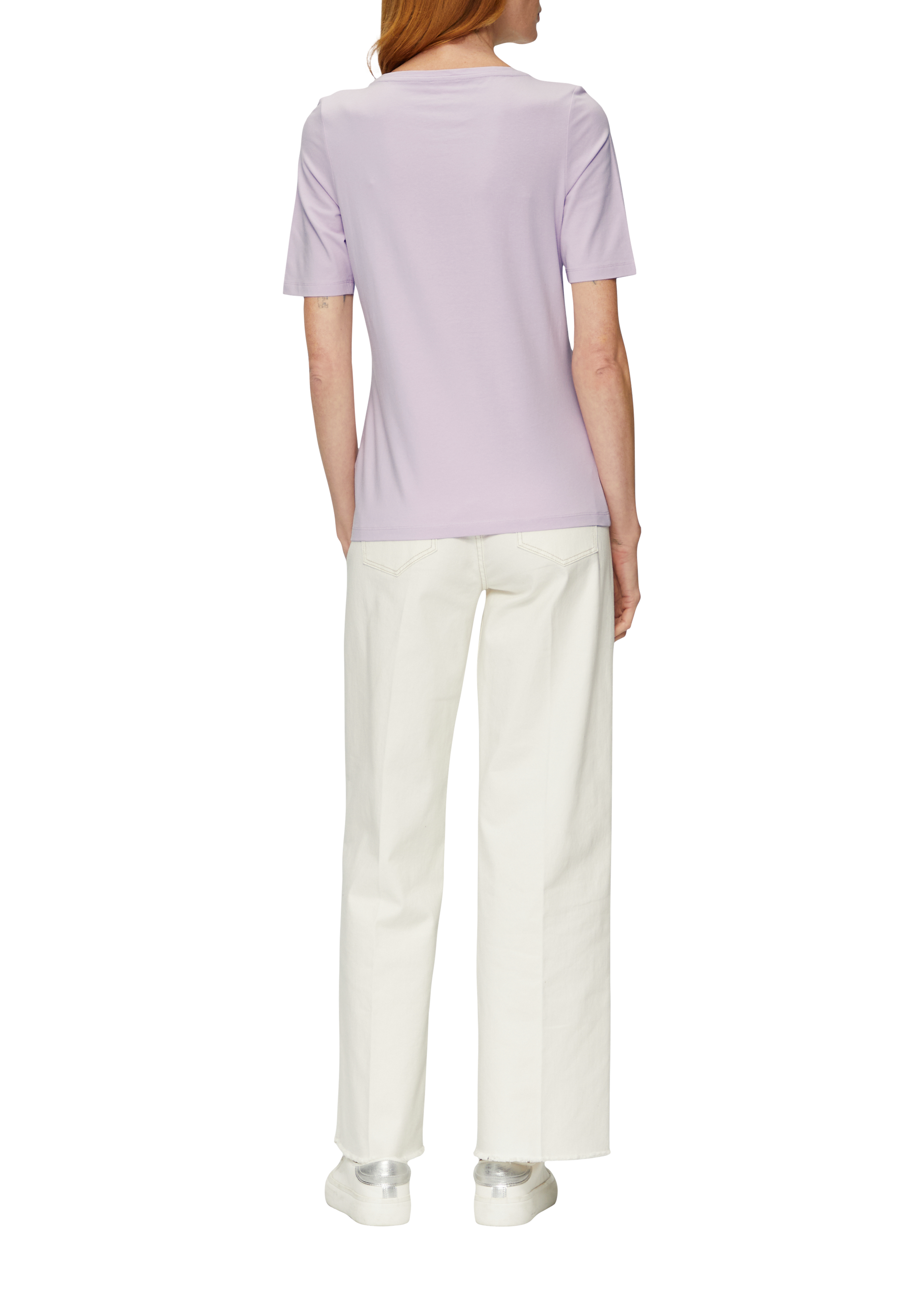 Thumbnail - T-Shirt
