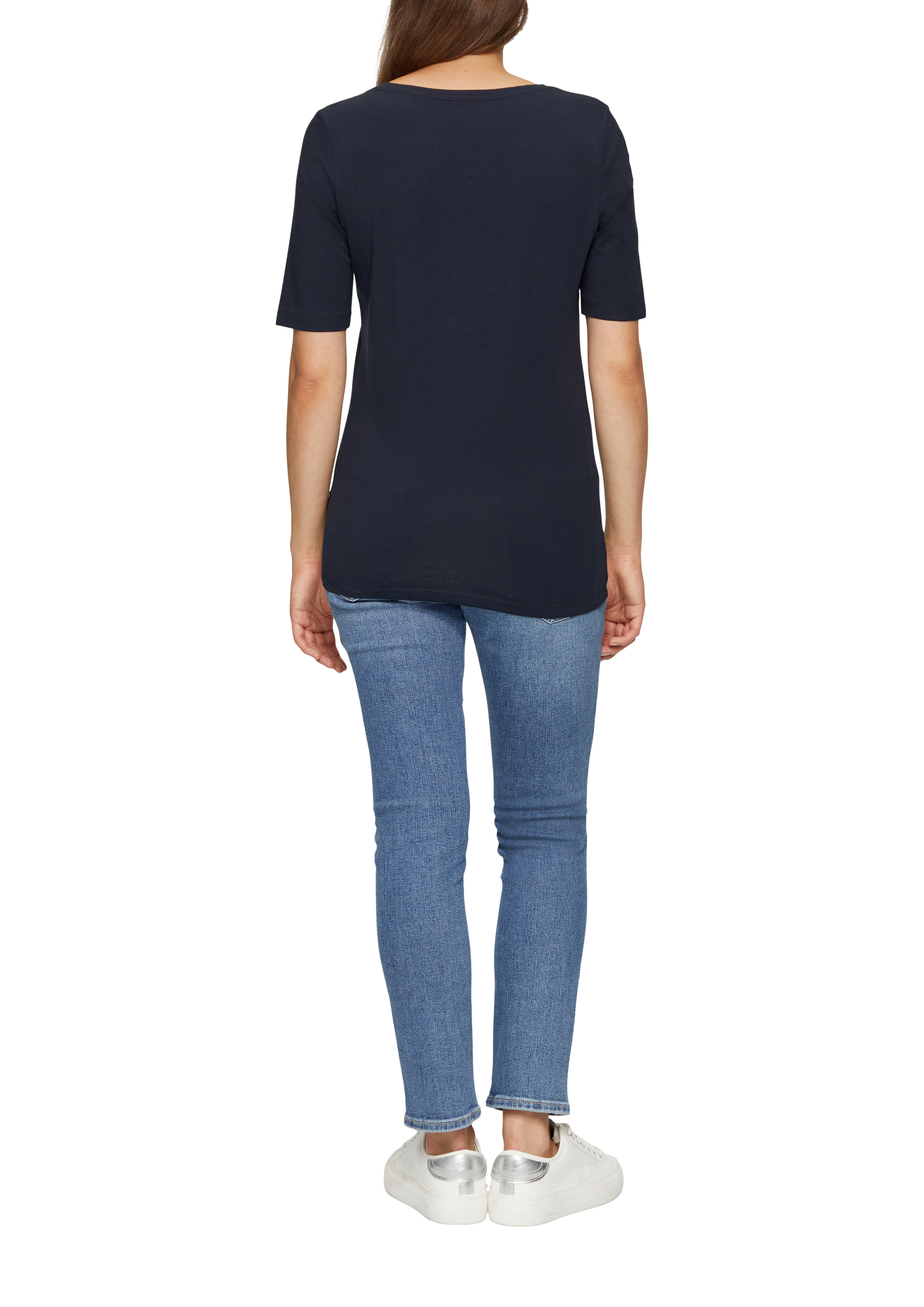 Thumbnail - T-Shirt