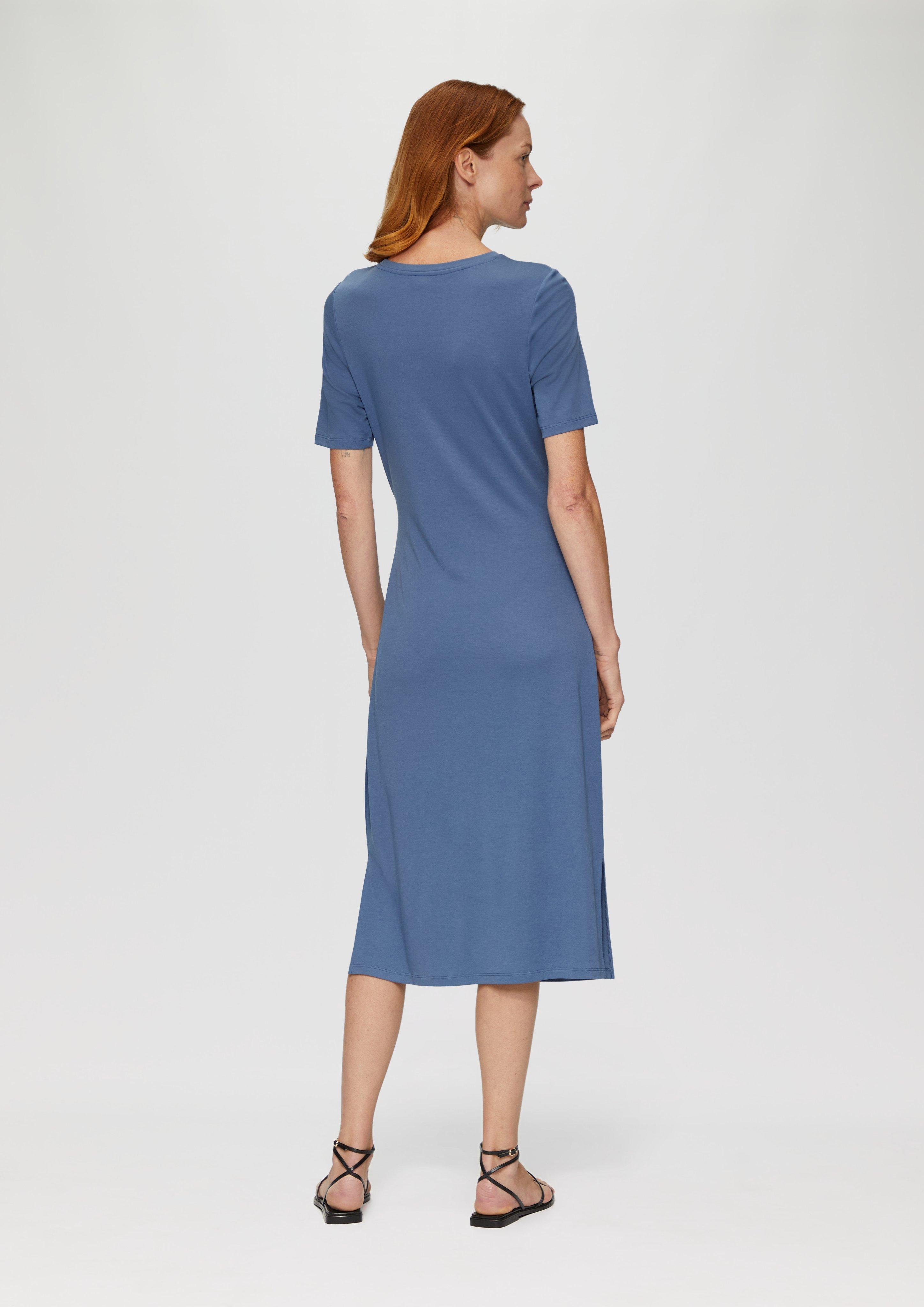 Obleka in 5472 & 7774