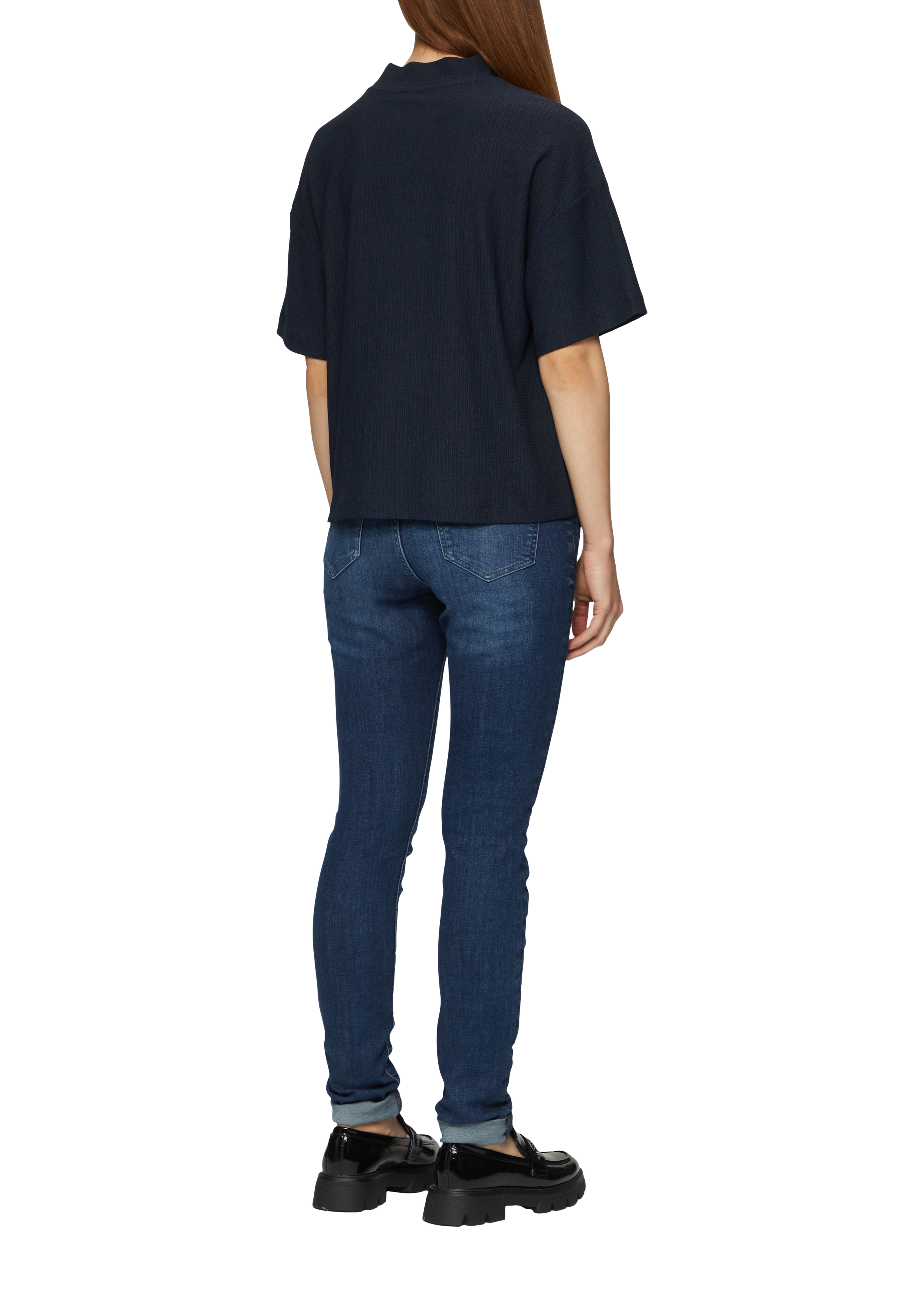 Thumbnail - T-Shirt
