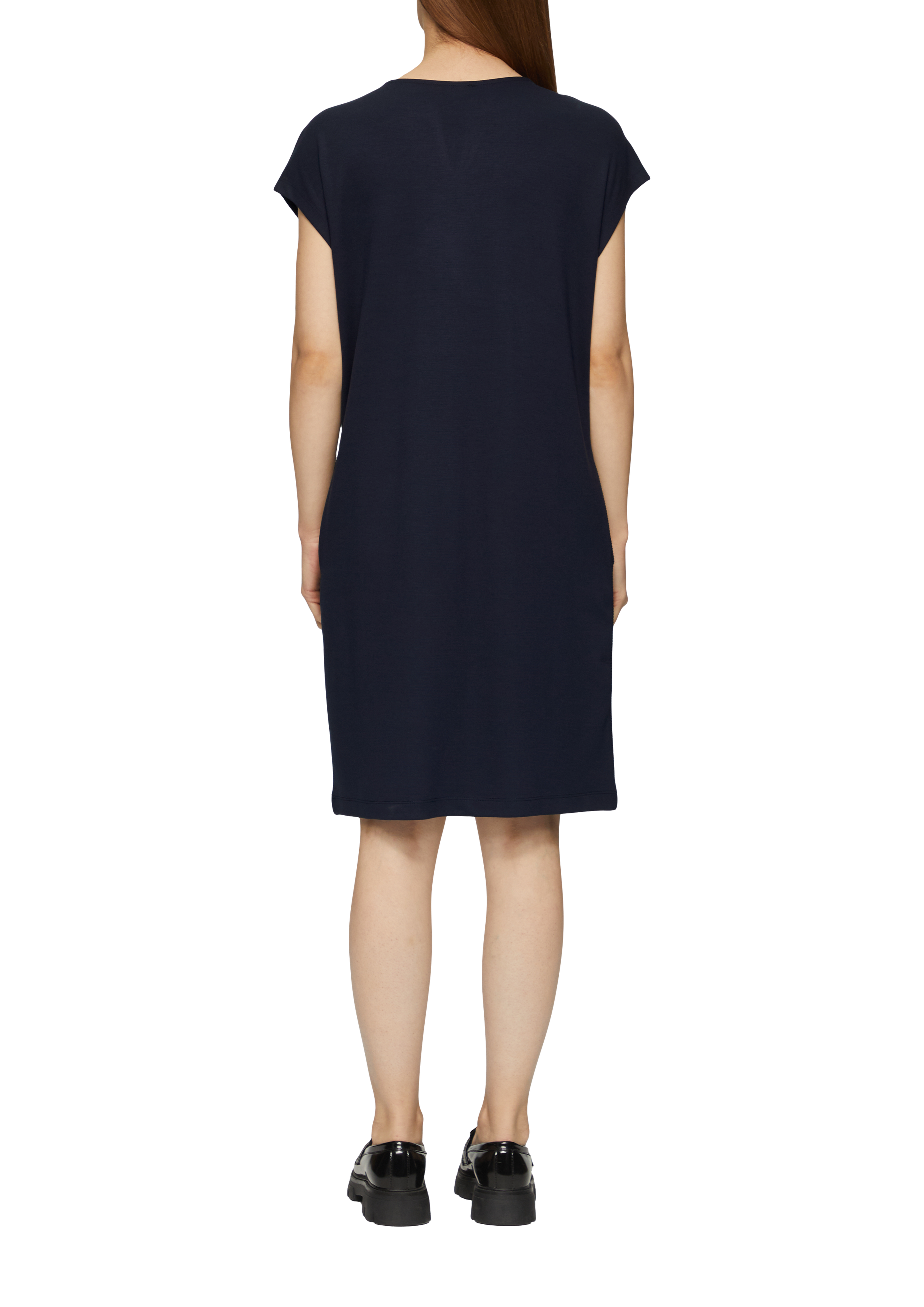 Thumbnail - Kleid