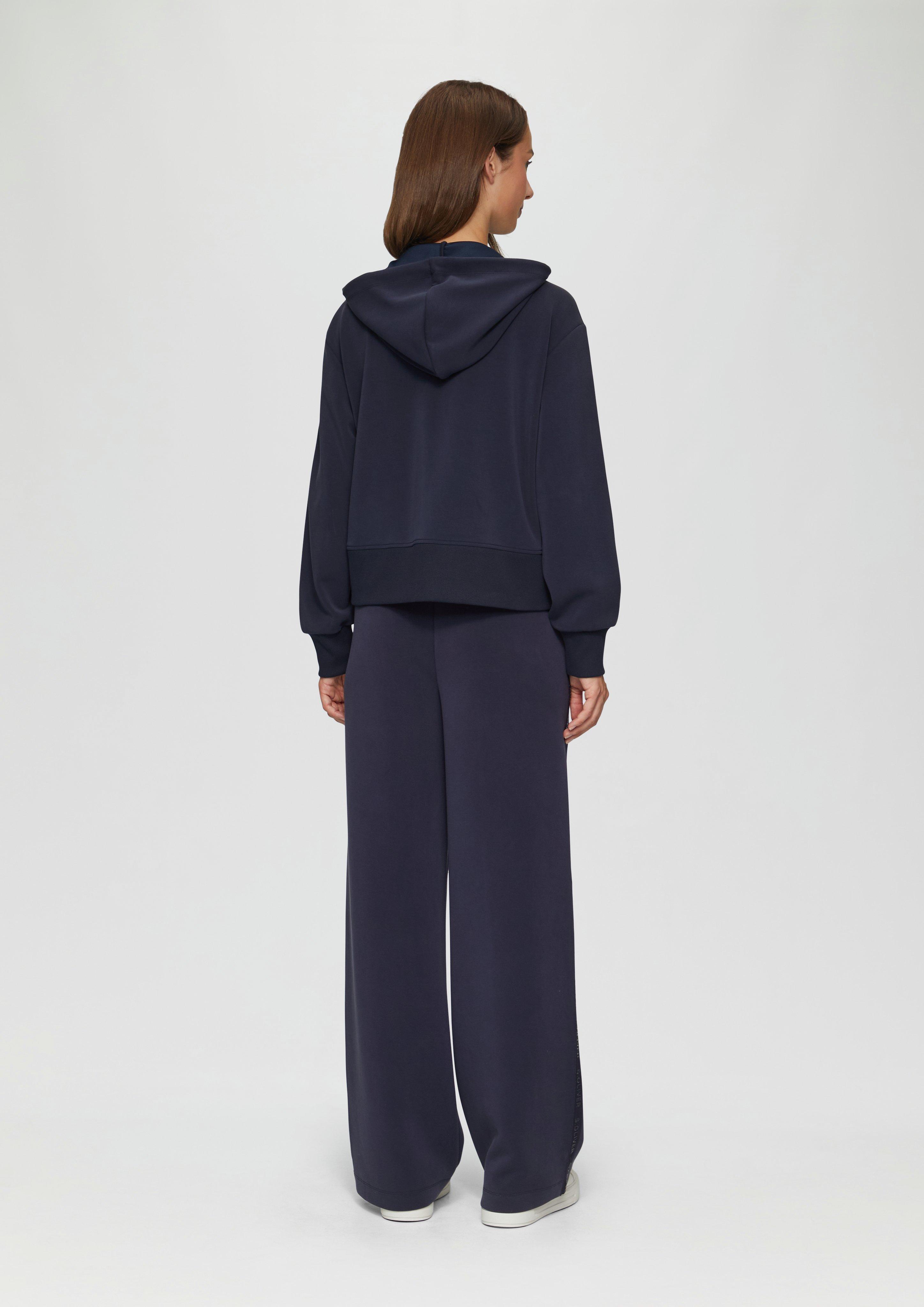 Jakna s kratkimi rokavi in 5959 & 0210