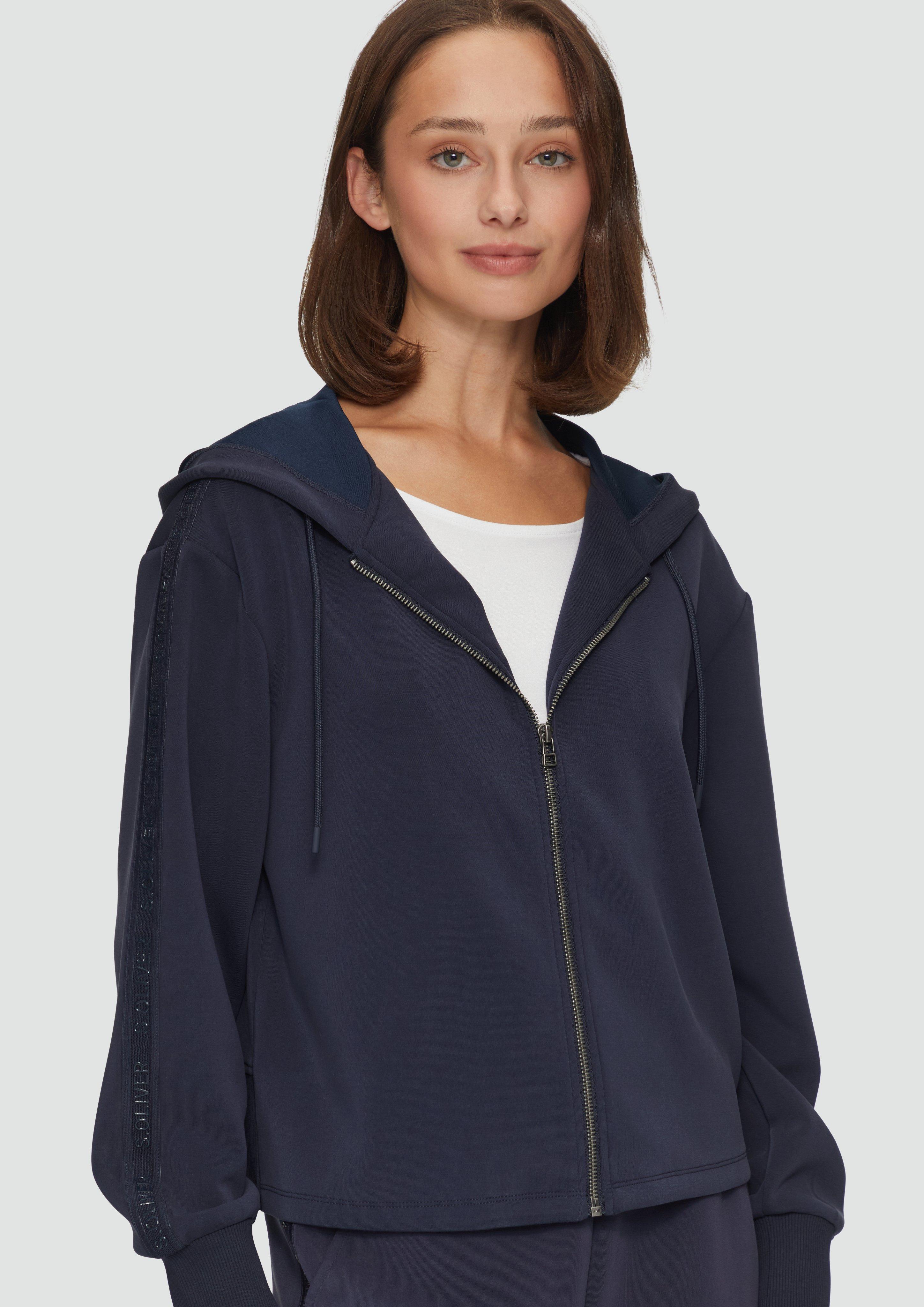 Jakna s kratkimi rokavi in 5959 & 0210