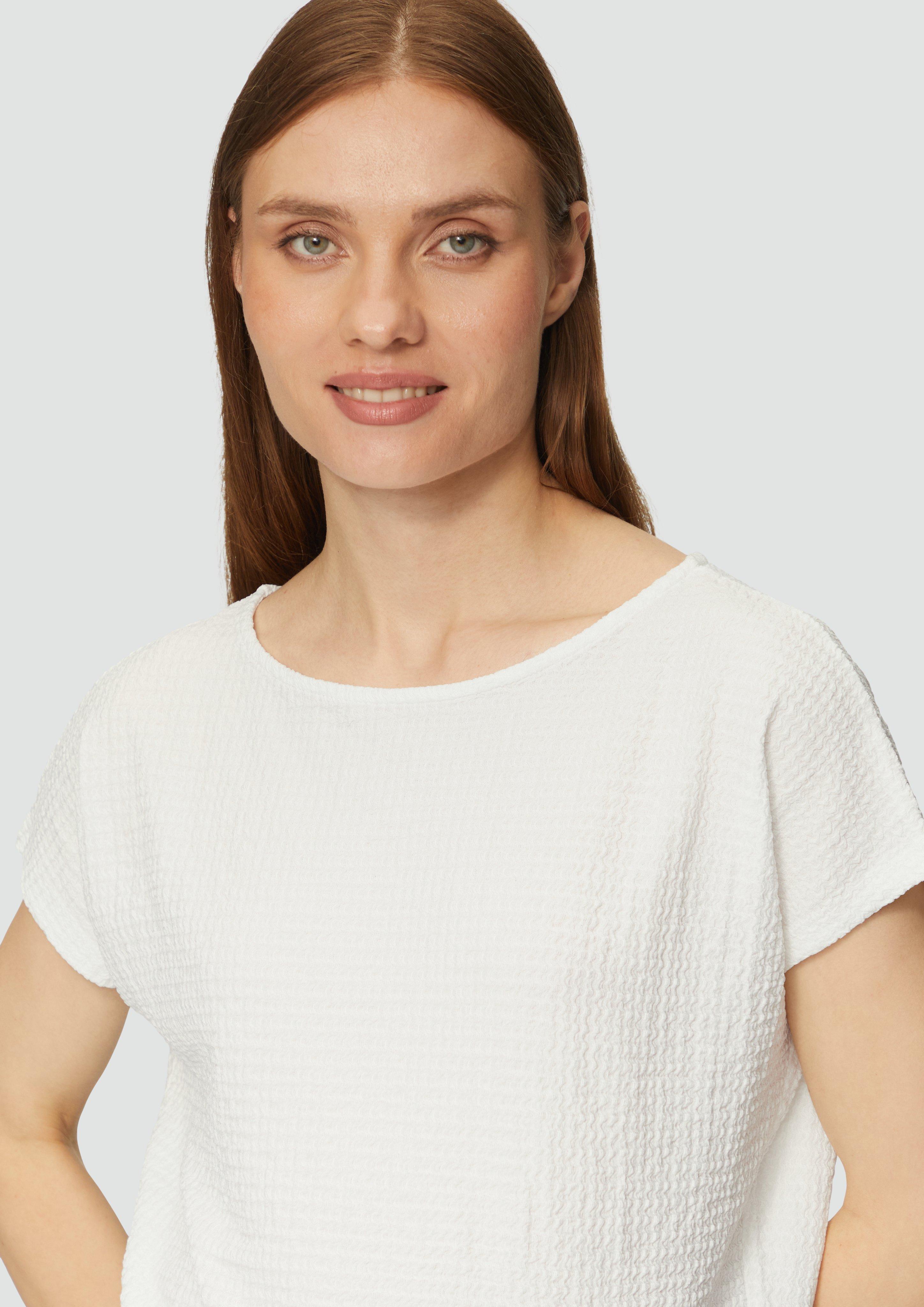 T-shirt in 0210, 9999, 5959 & 7774