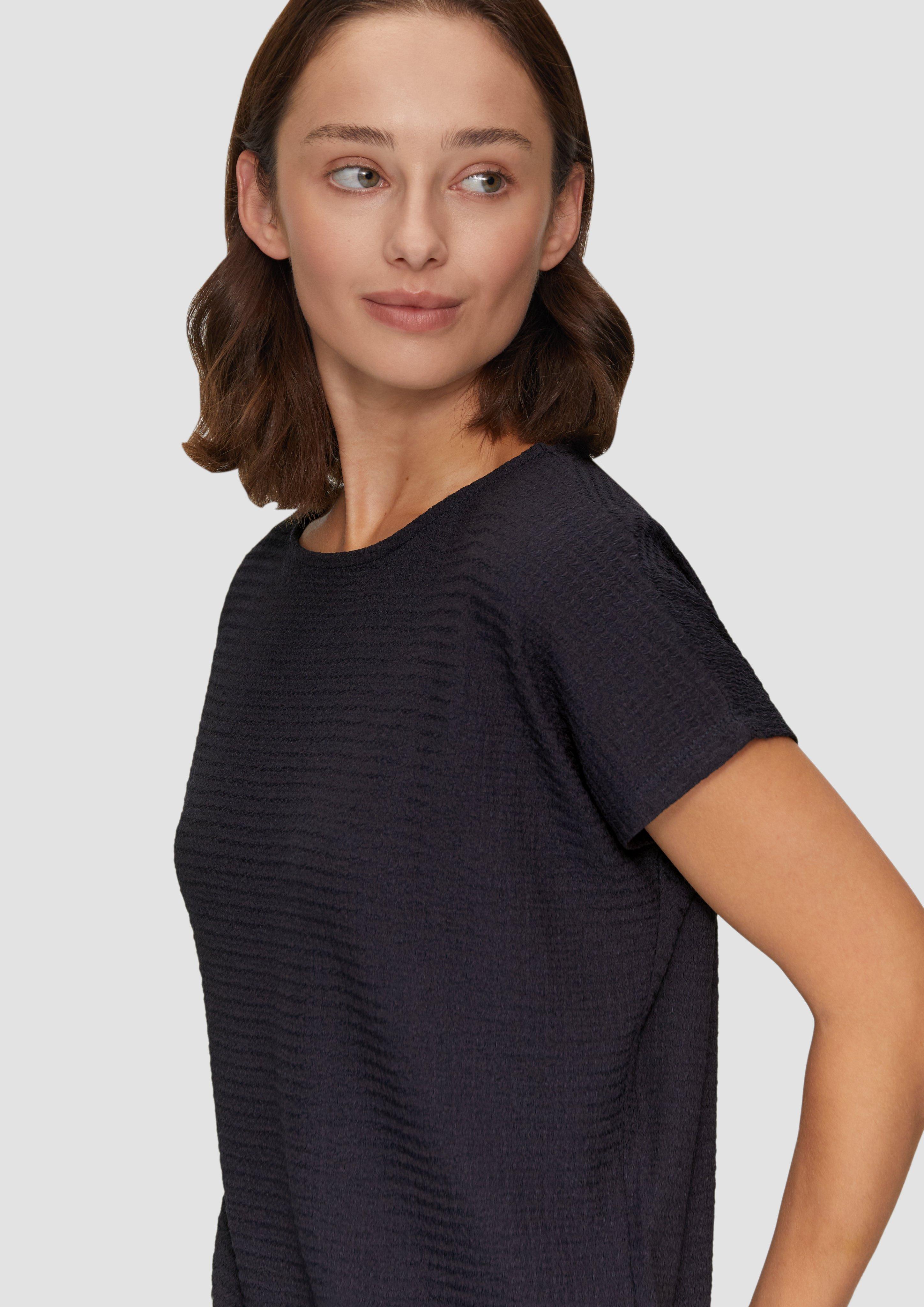 T-Shirt in 5959, 0210, 9999 & 7774