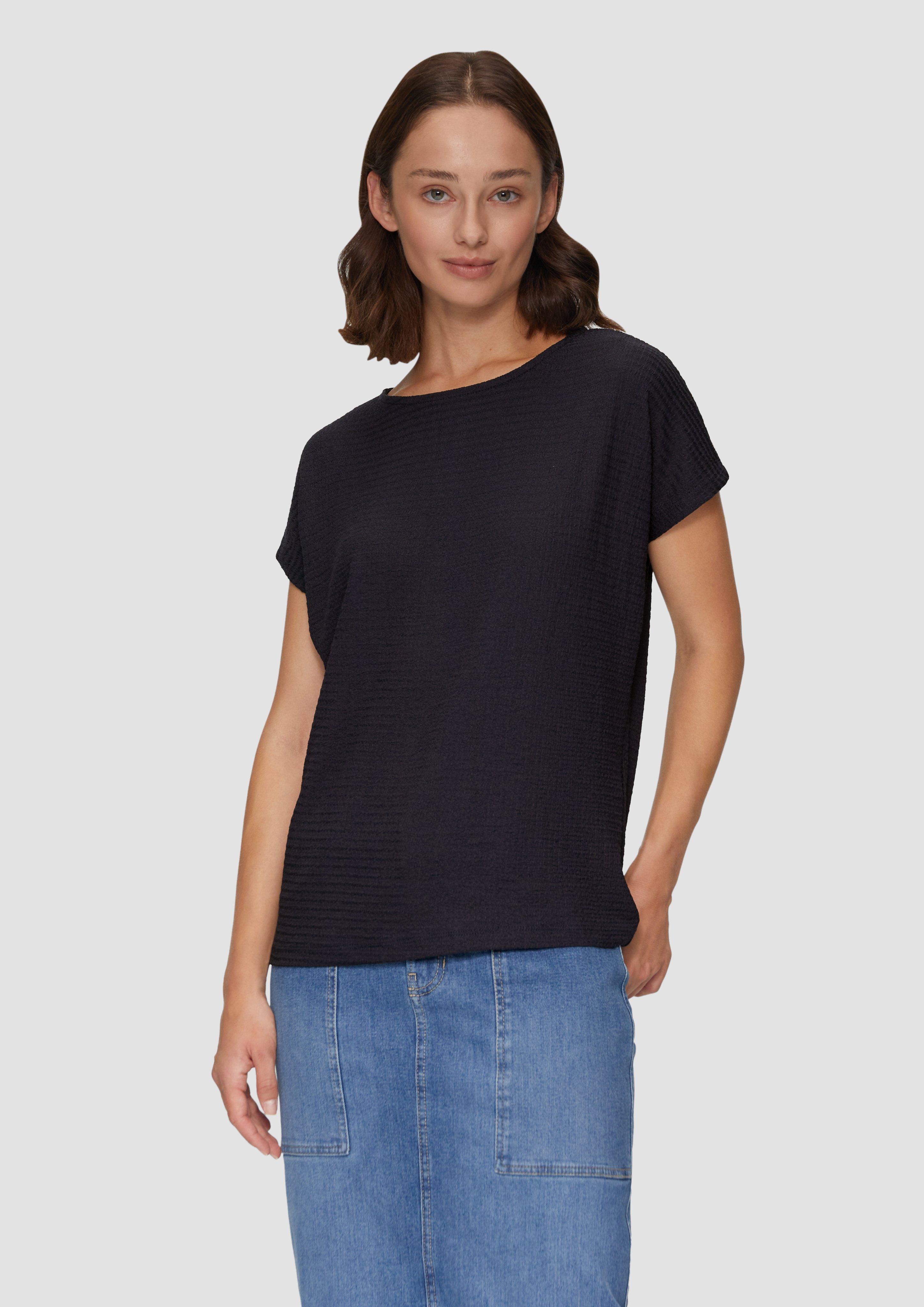 T-Shirt in 5959, 0210, 9999 & 7774