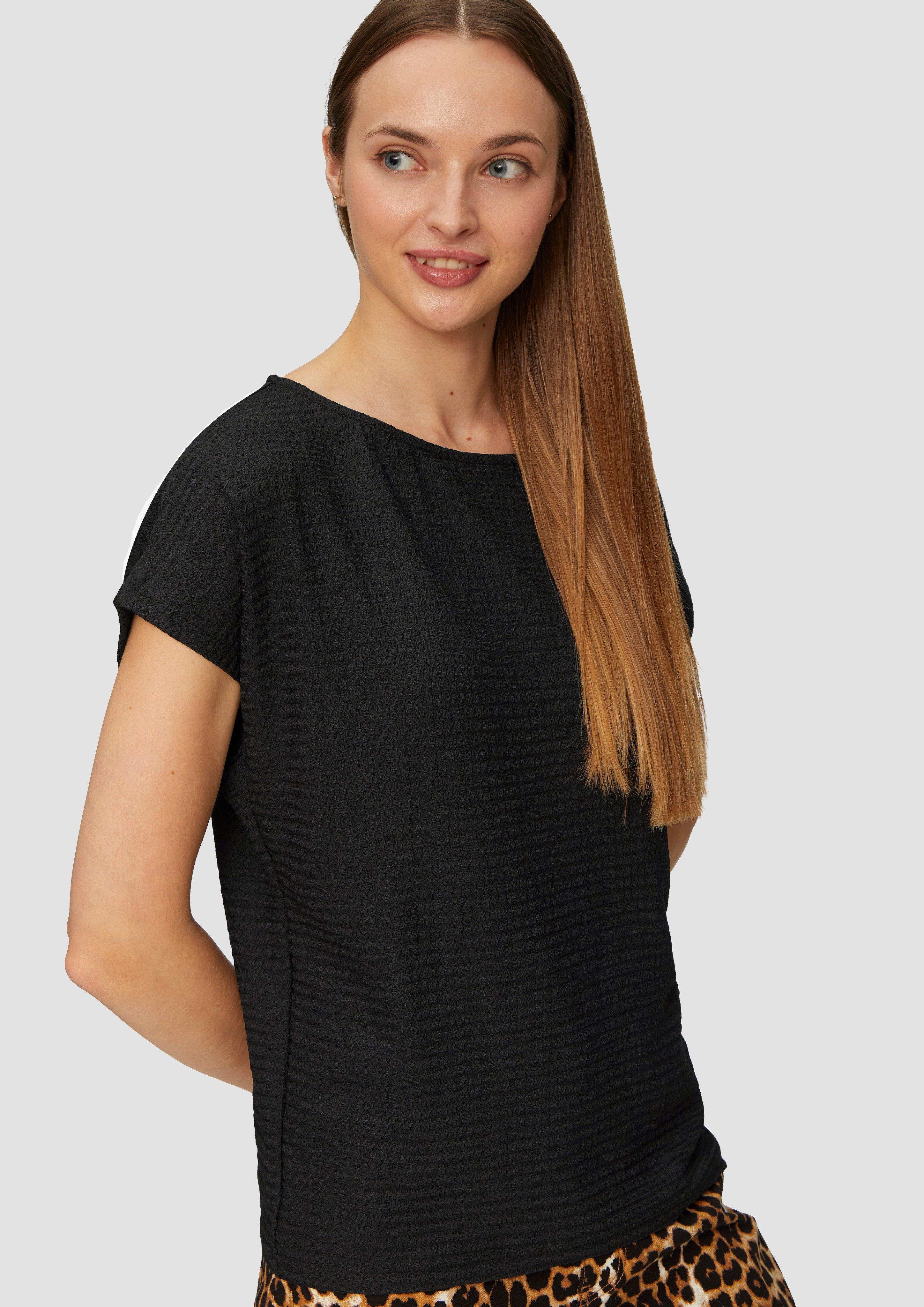 T-shirt in 9999, 0210, 5959 & 7774