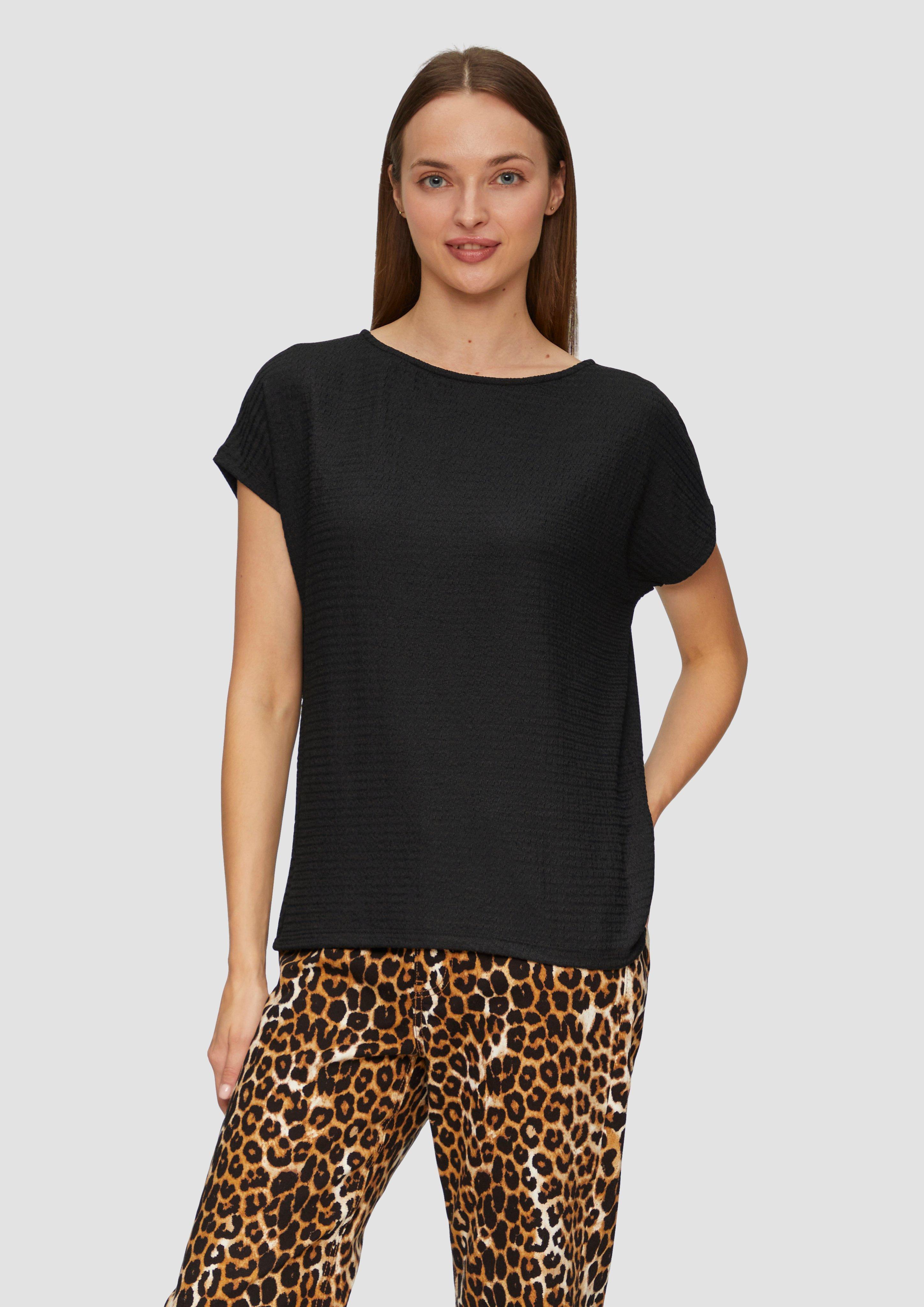 T-shirt in 9999, 0210, 5959 & 7774