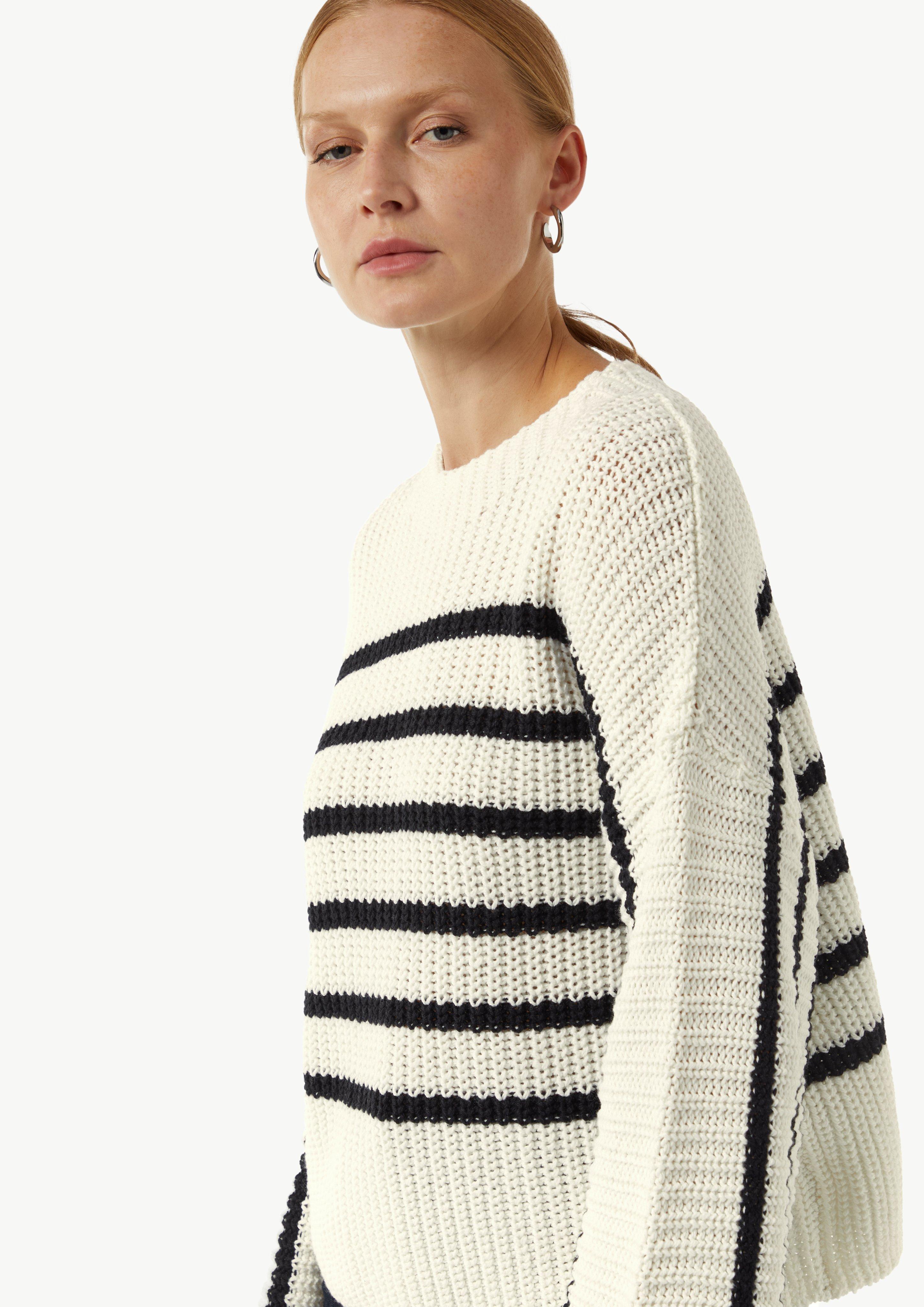 Strickpullover in 