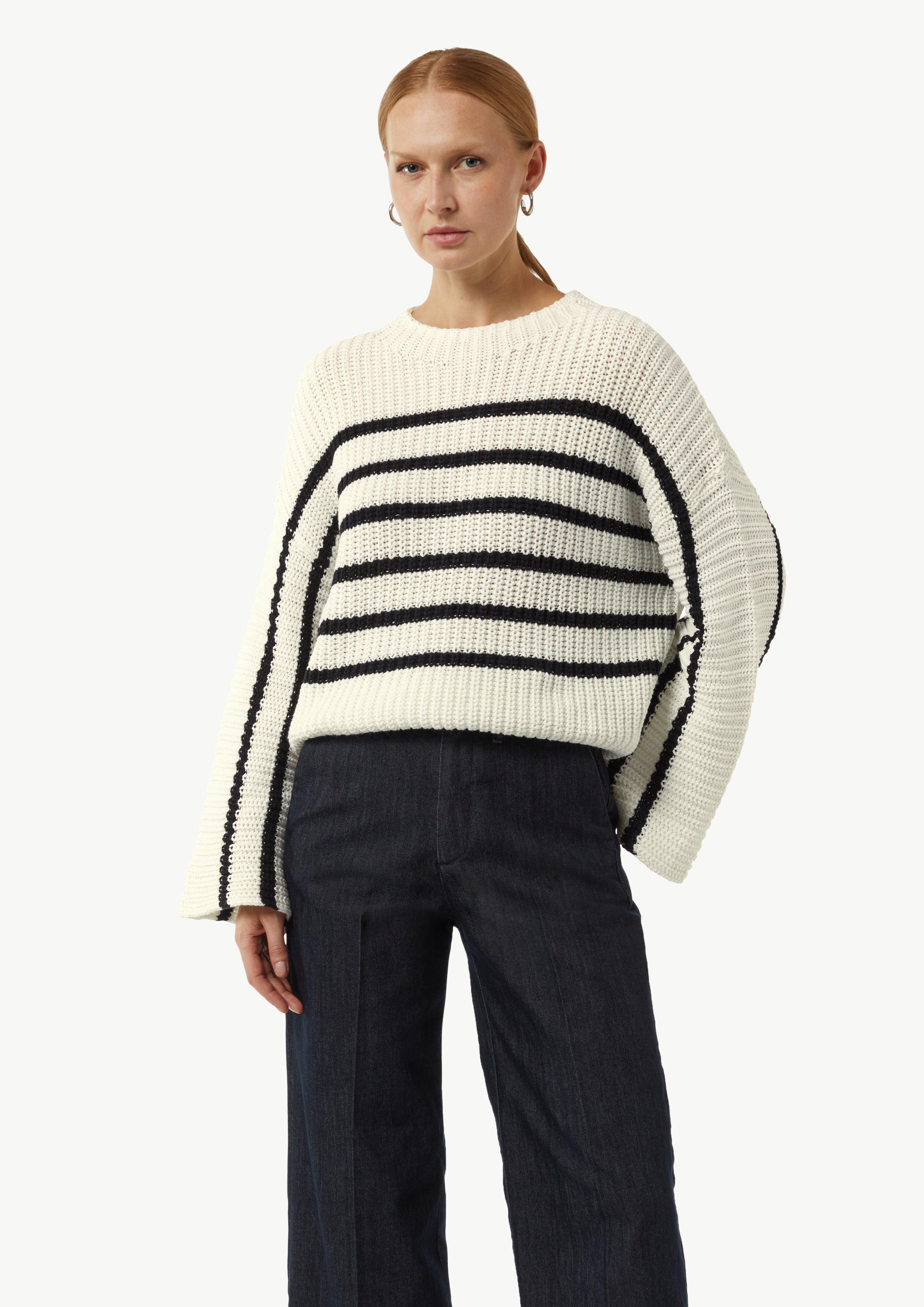 Strickpullover in 