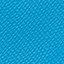 bleu ciel