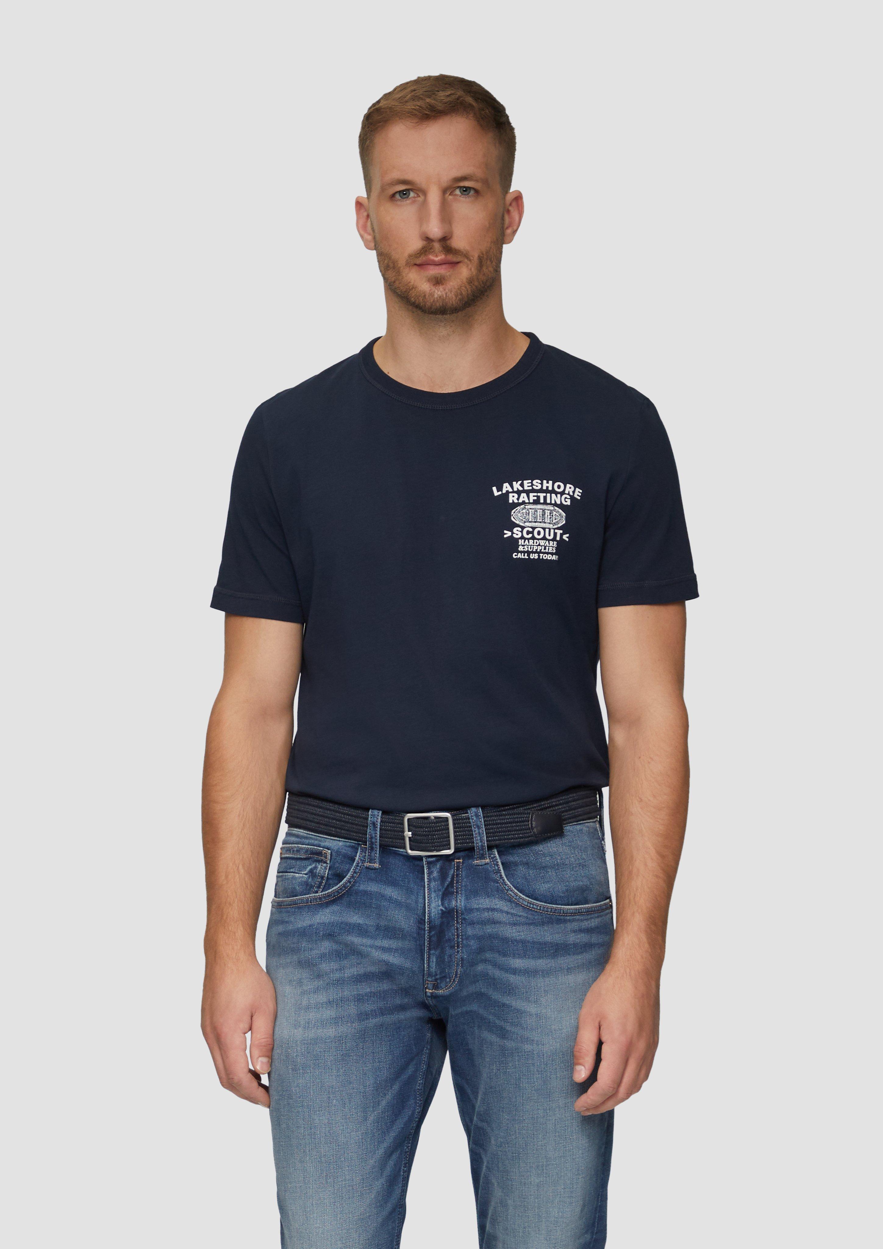 Ceinture taille in 5978 & 7906