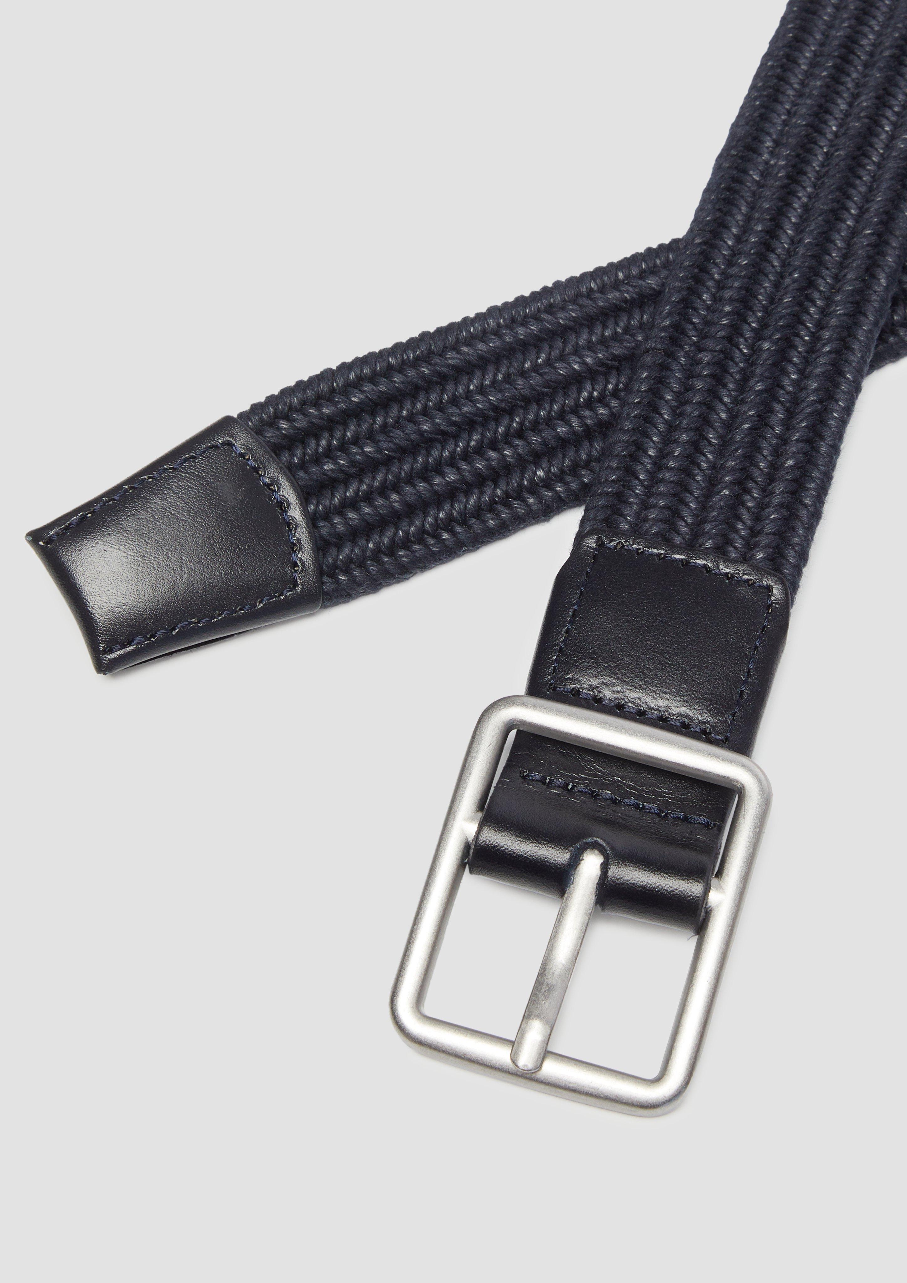 Ceinture taille in 5978 & 7906