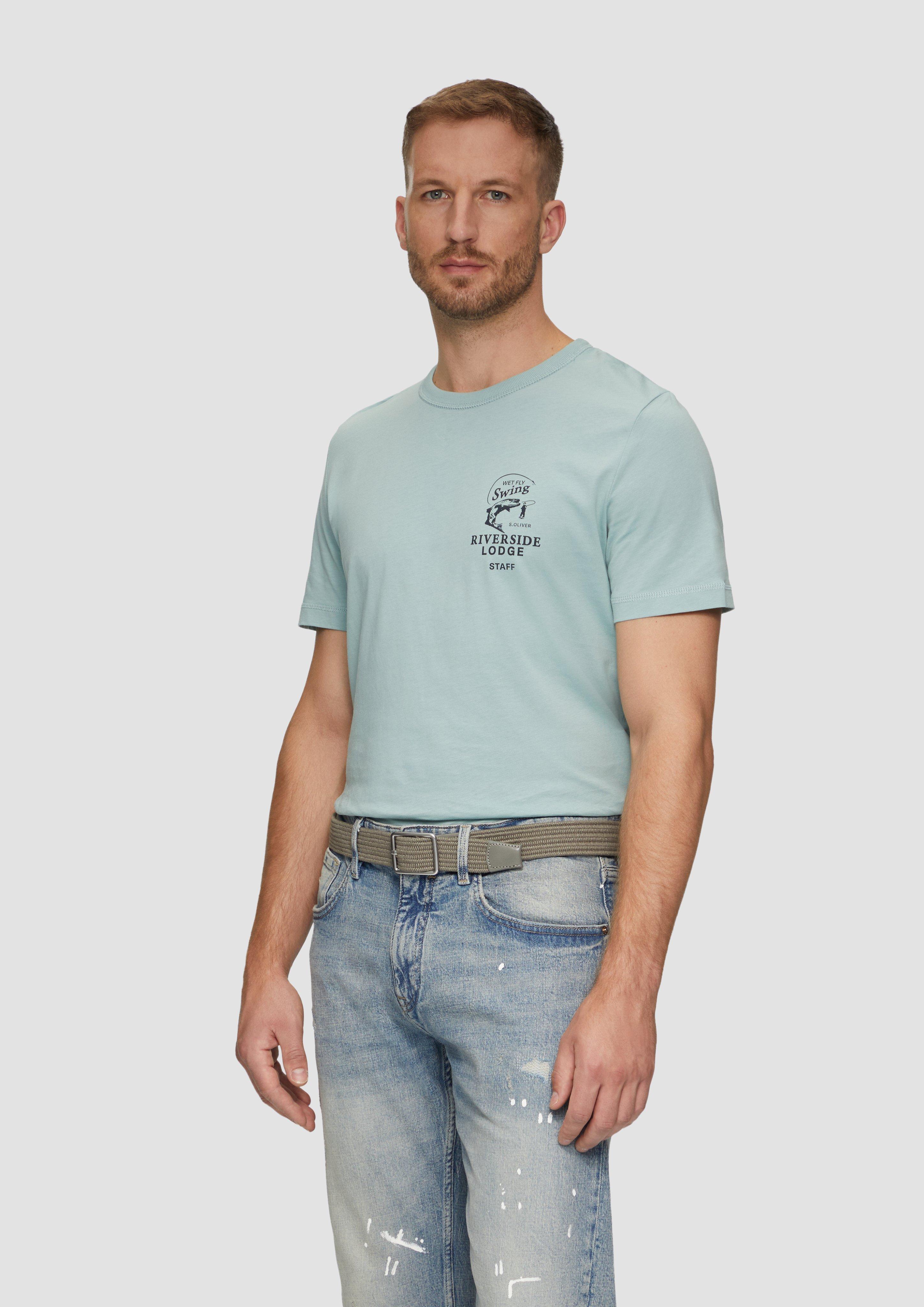 Ceinture taille in 7906