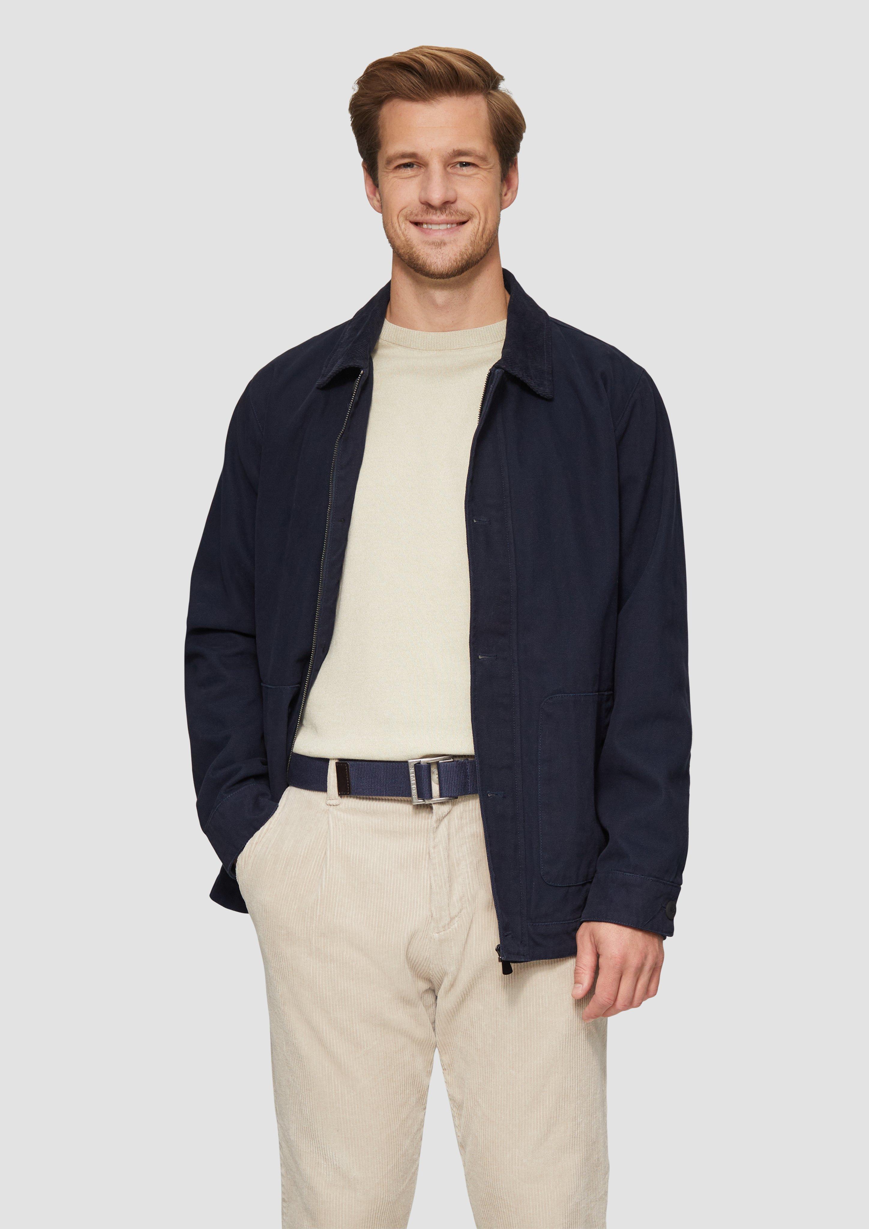 Ceinture taille in 5978 & 7814