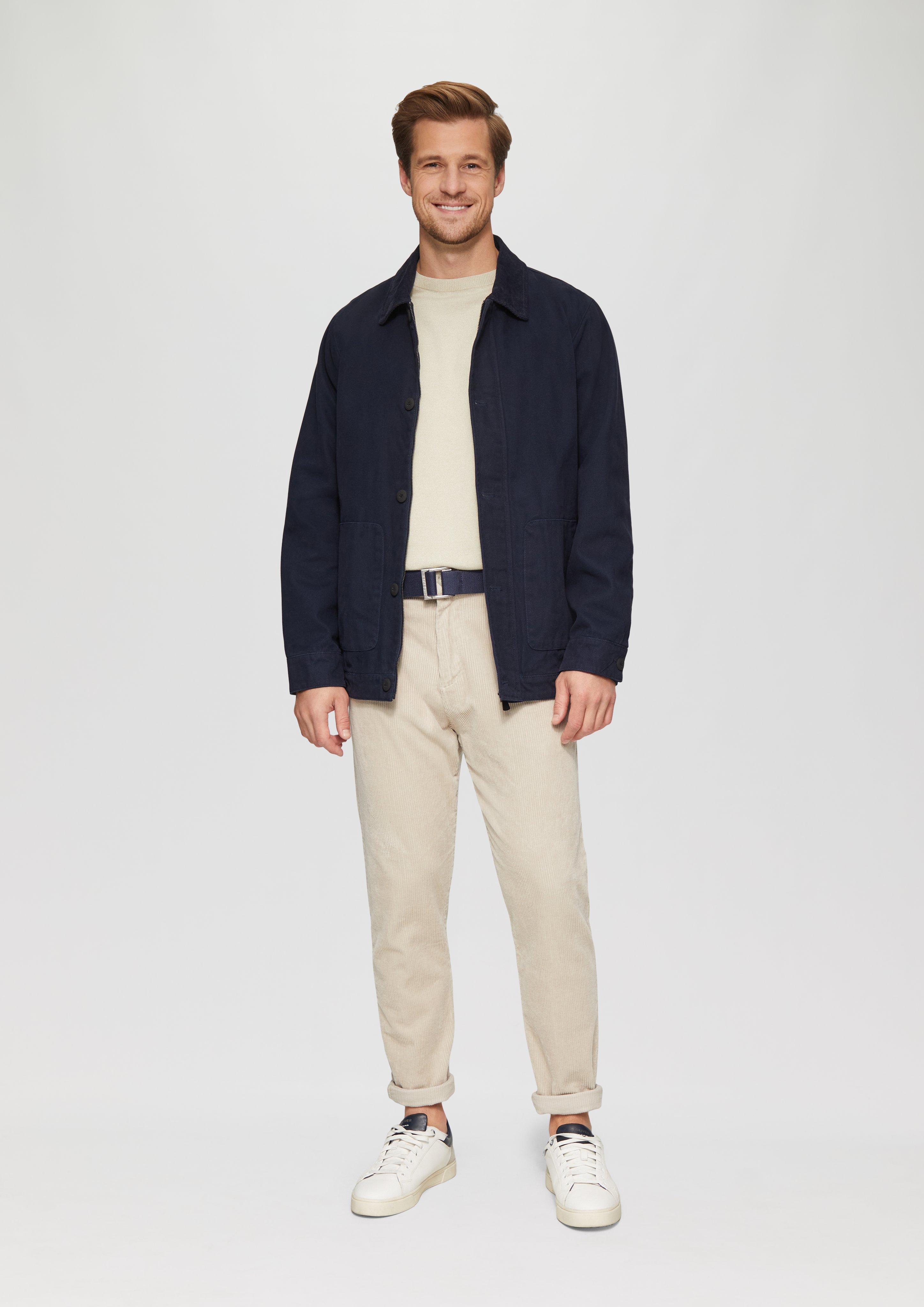 Ceinture taille in 5978 & 7814