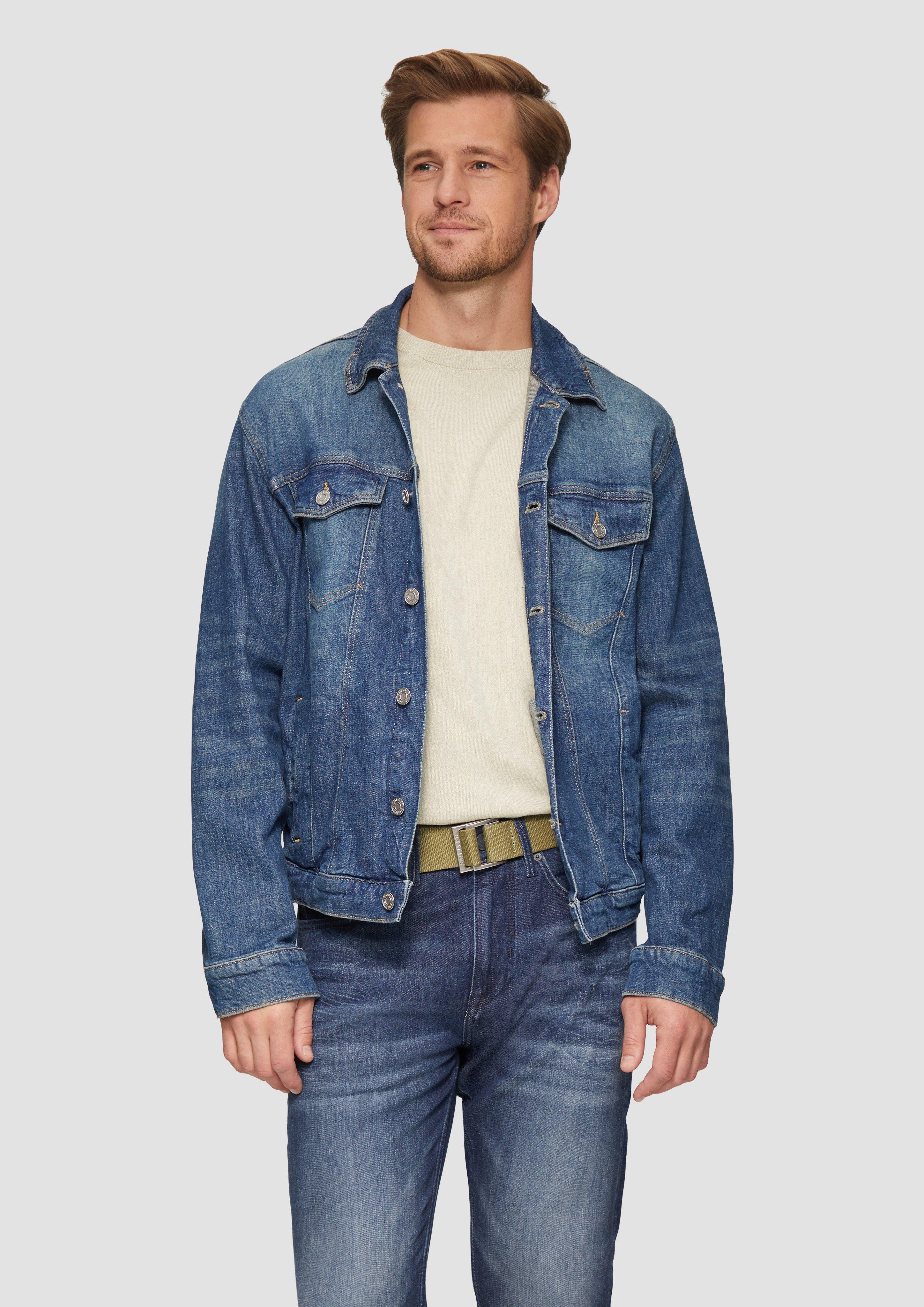 Opasek in 7814 & 5978