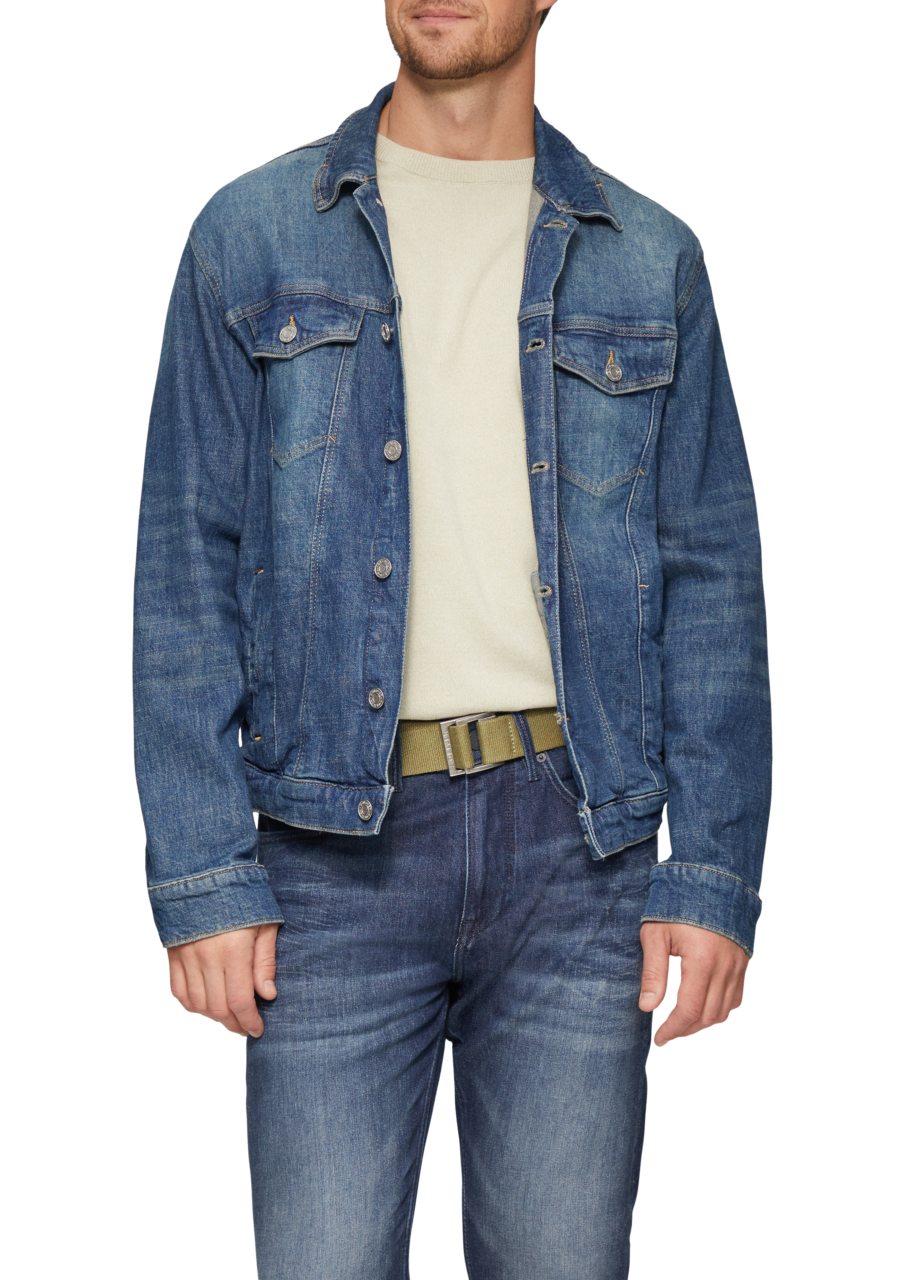 Thumbnail - Taillengürtel