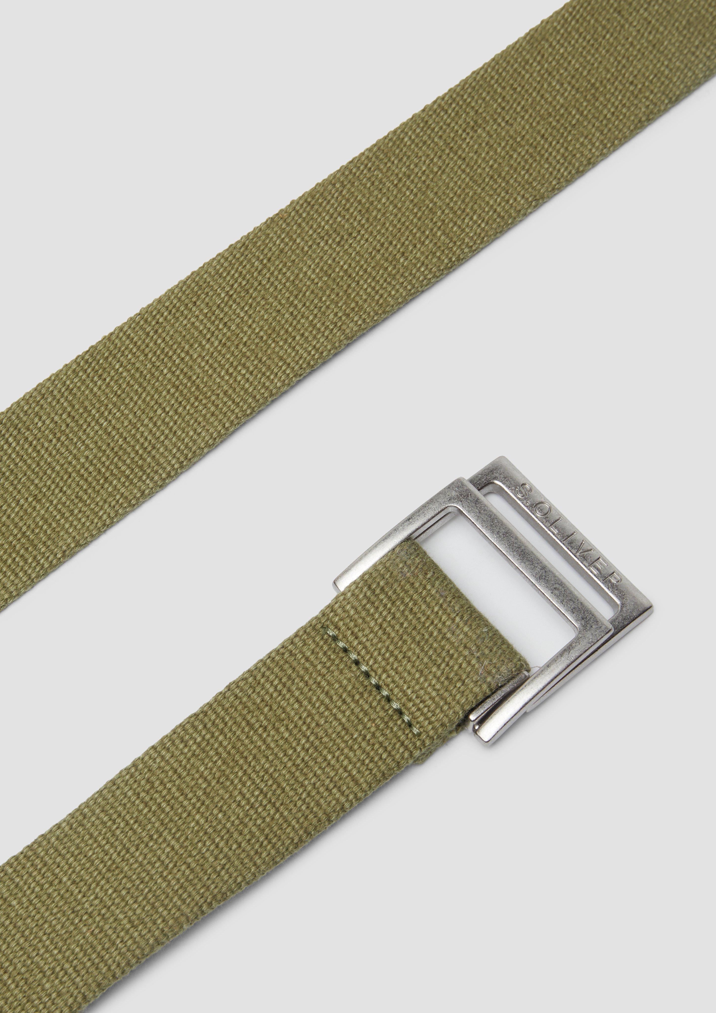 Opasek in 7814 & 5978