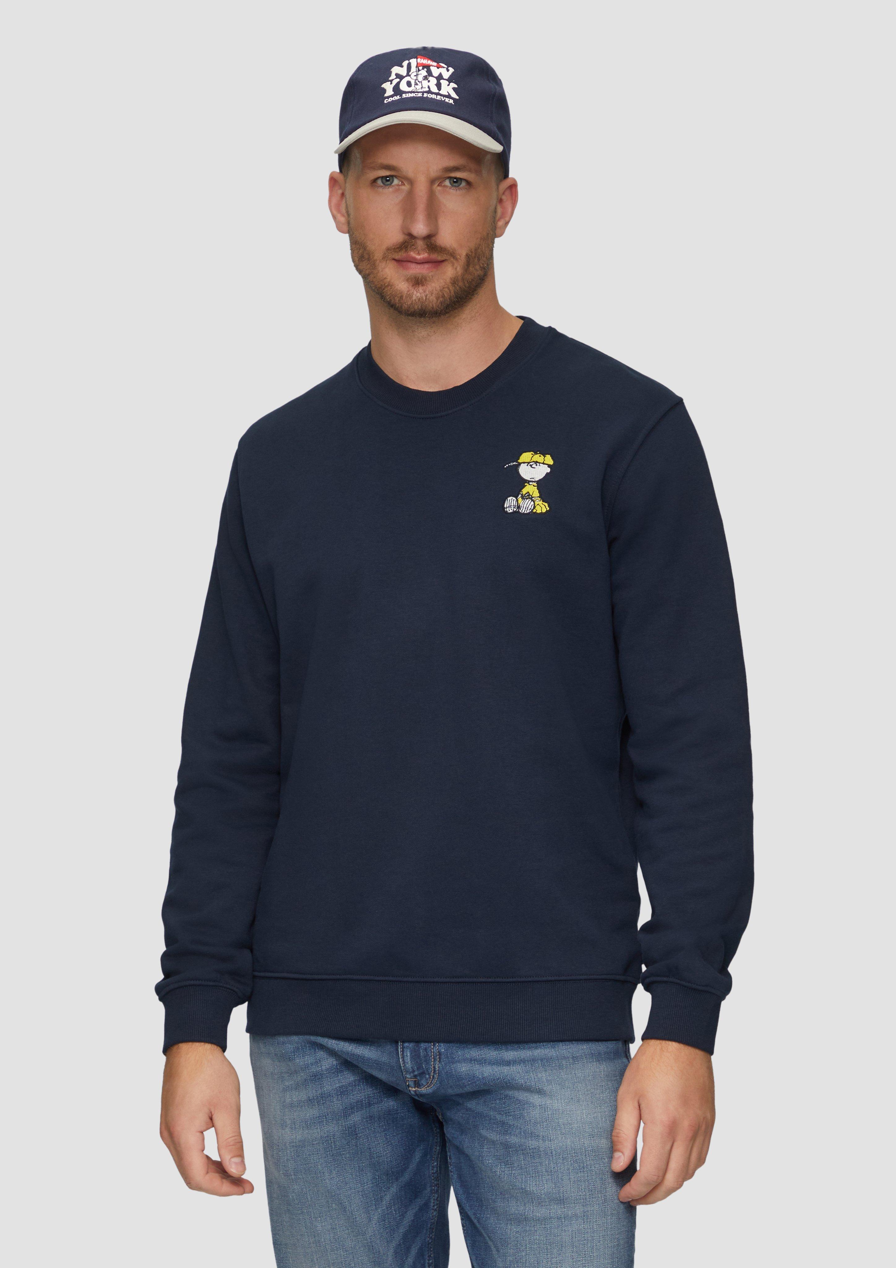 Casquette in 03D1 & 48D1